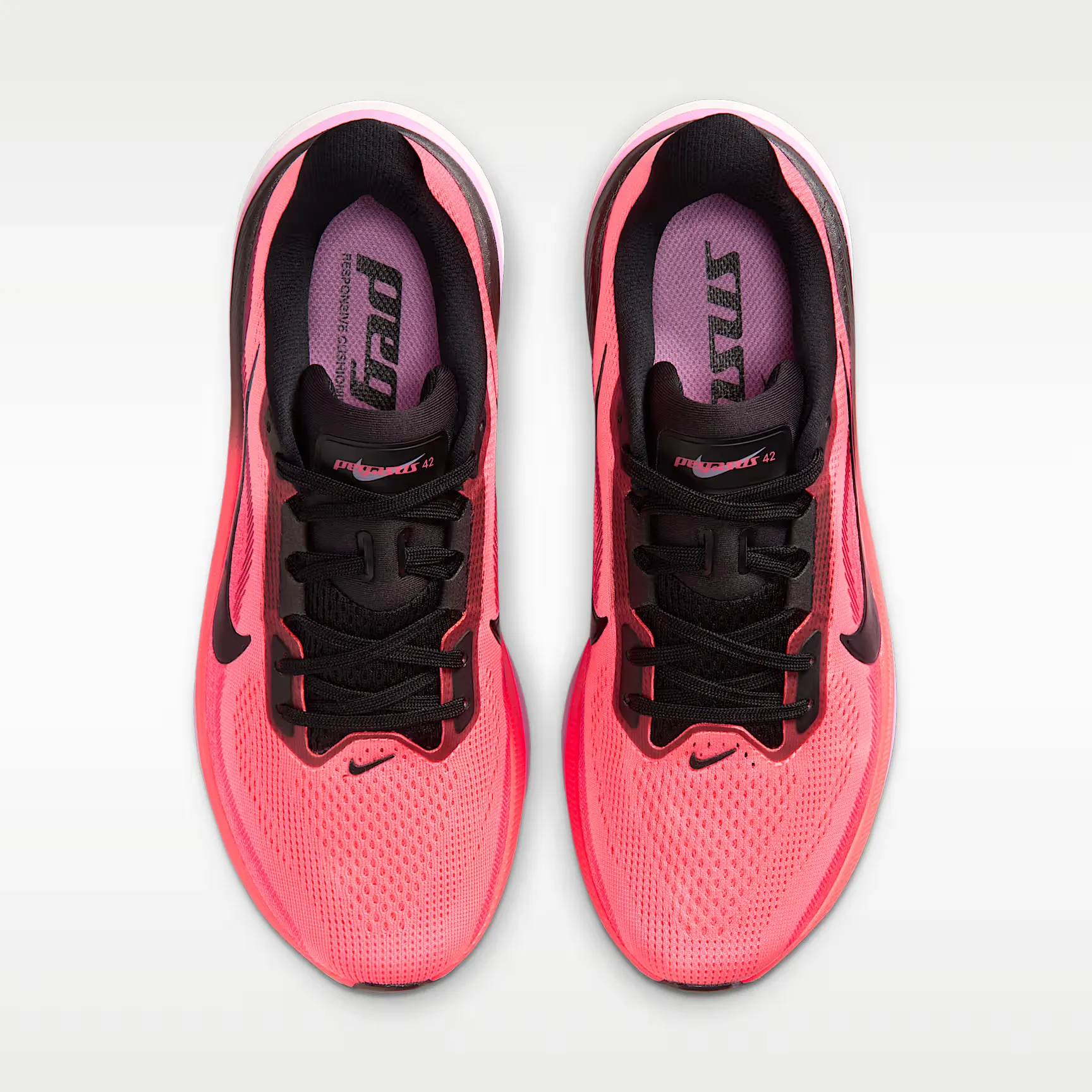 000000_Nike-Pegasus-42-WMNS_LAVA-GLOW-FLASH-CRIMSON_IB1881-602_img6