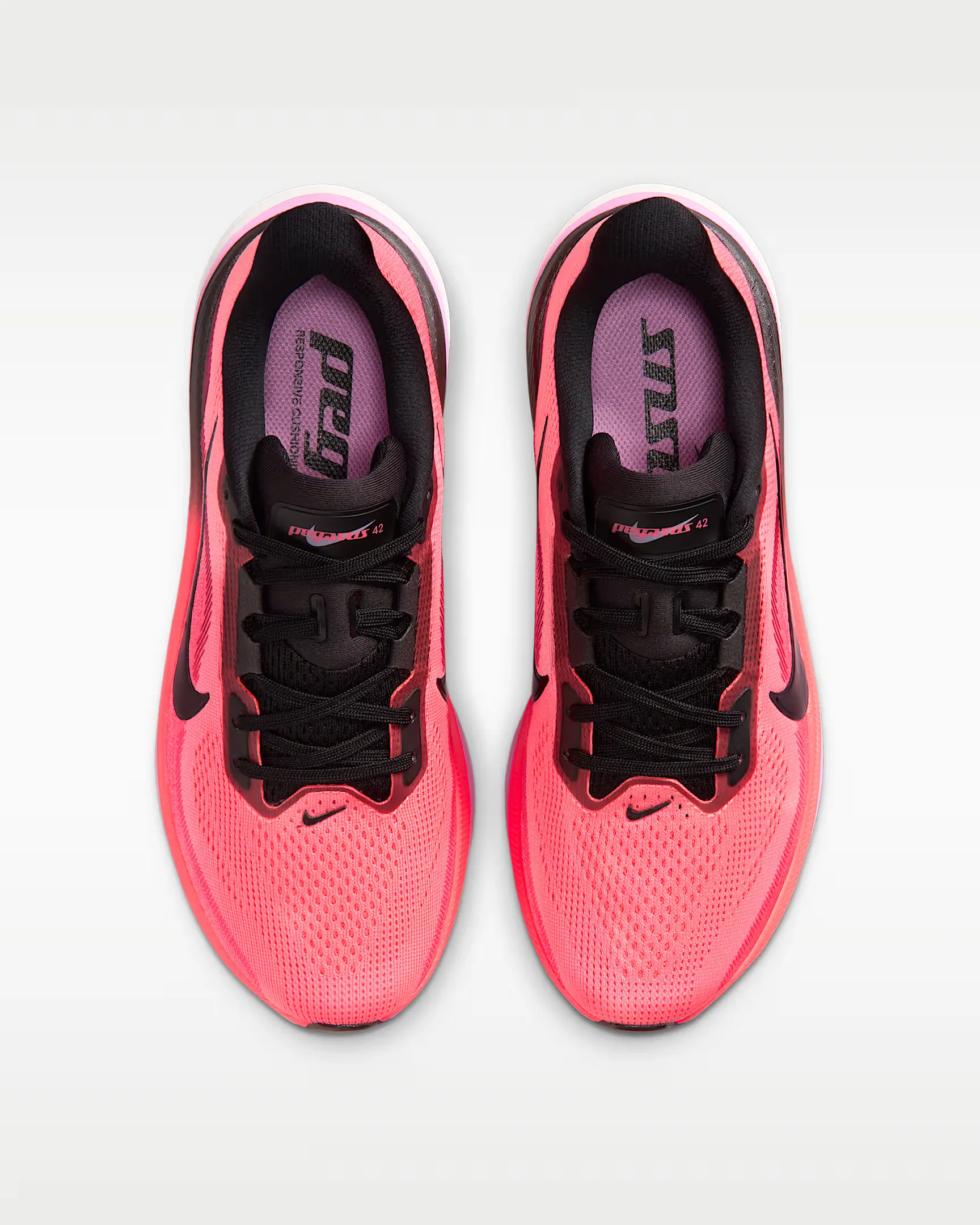 000000_Nike-Pegasus-42-WMNS_LAVA-GLOW-FLASH-CRIMSON_IB1881-602_img7