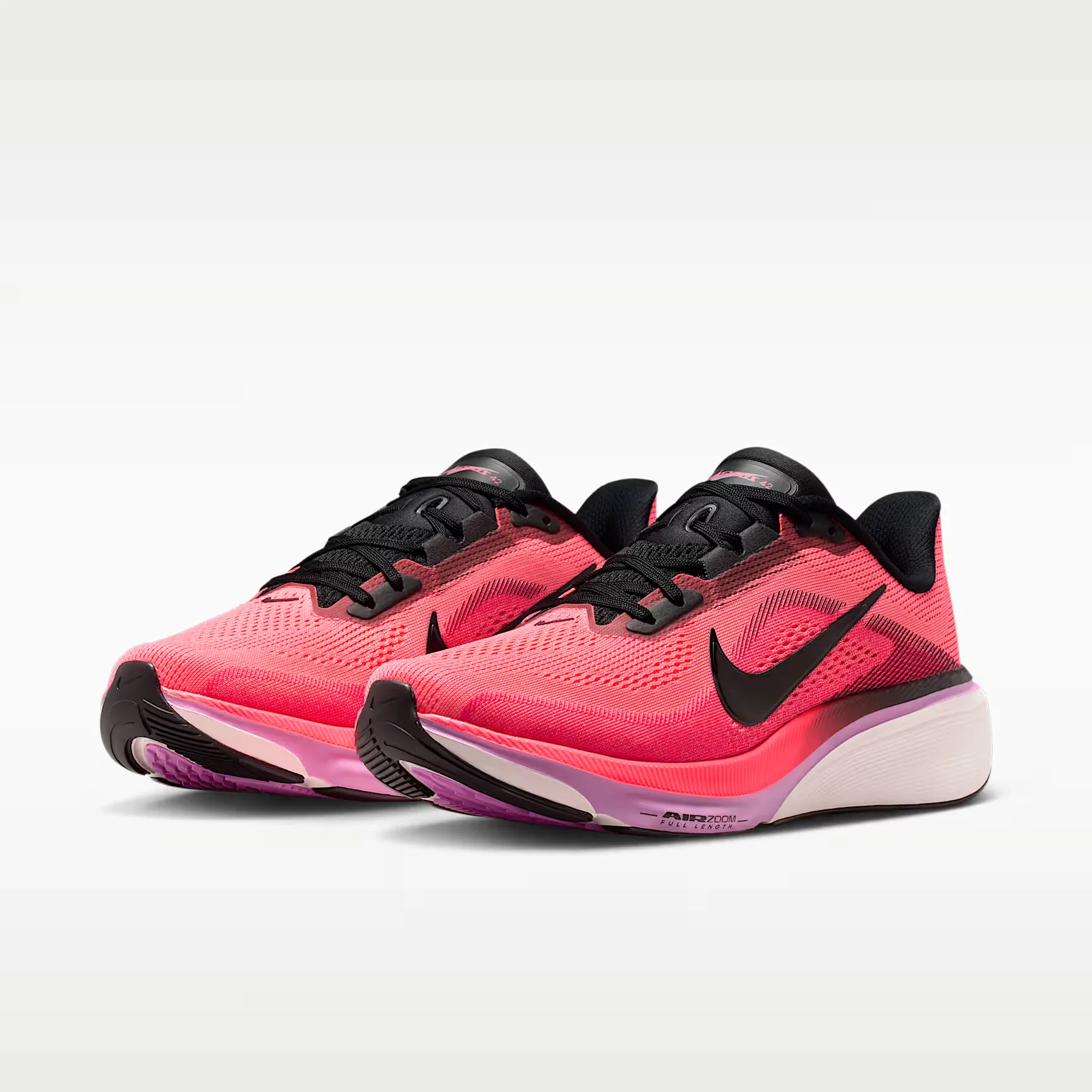 000000_Nike-Pegasus-42-WMNS_LAVA-GLOW-FLASH-CRIMSON_IB1881-602_img8