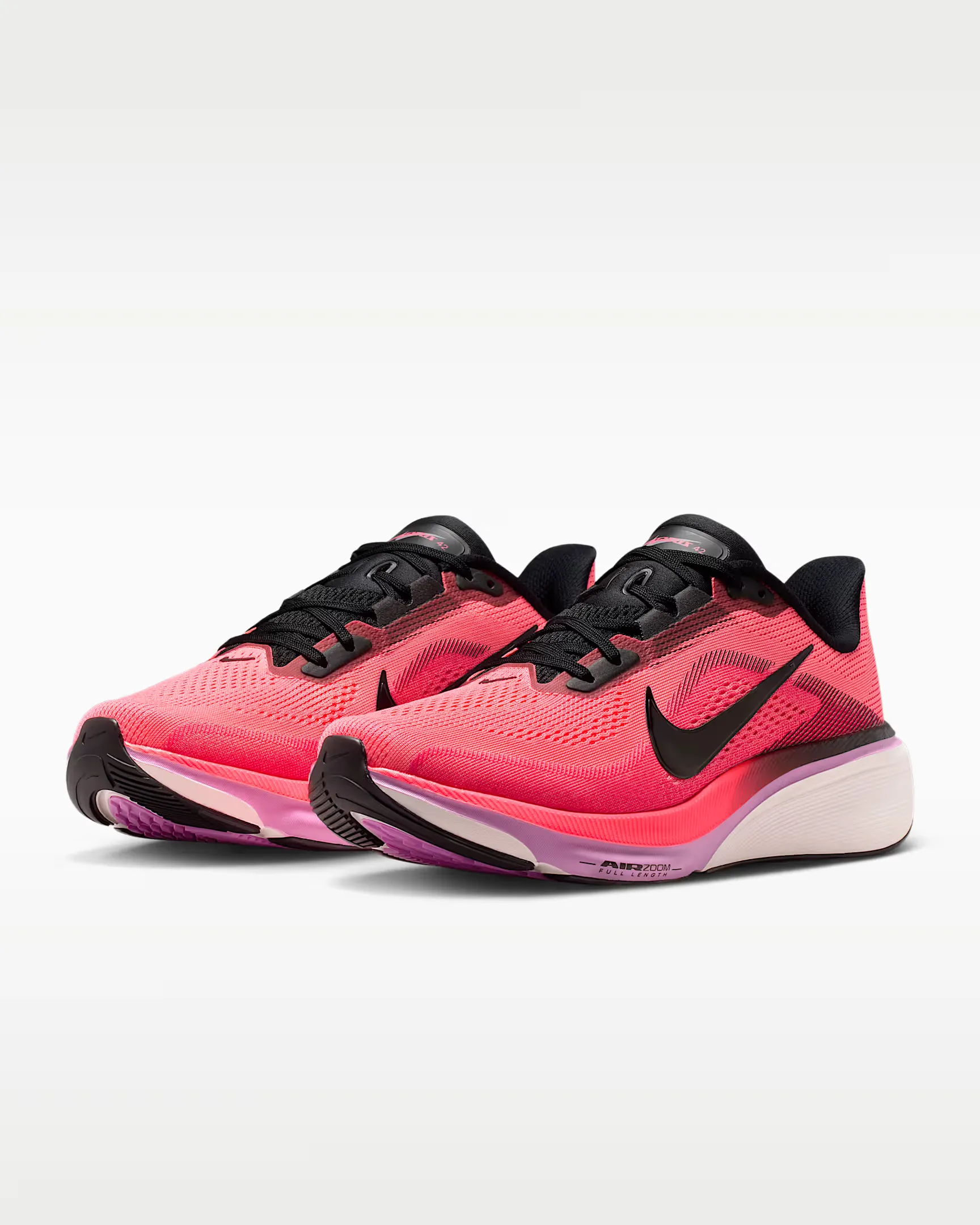 000000_Nike-Pegasus-42-WMNS_LAVA-GLOW-FLASH-CRIMSON_IB1881-602_img9