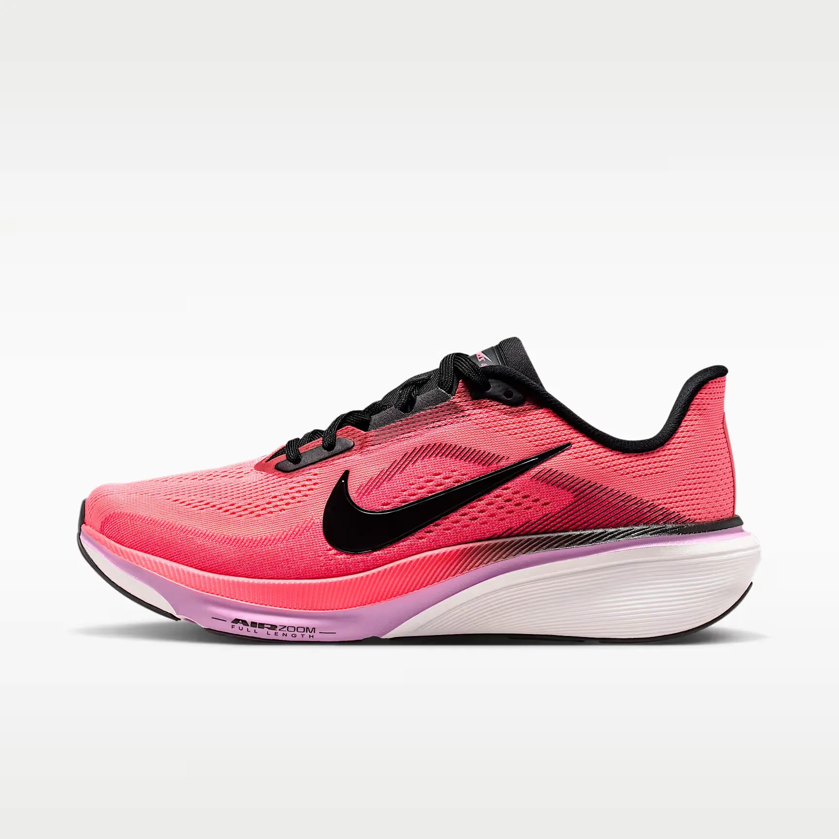 000000_Nike-Pegasus-42-WMNS_LAVA-GLOW-FLASH-CRIMSON_IB1881-602_img0