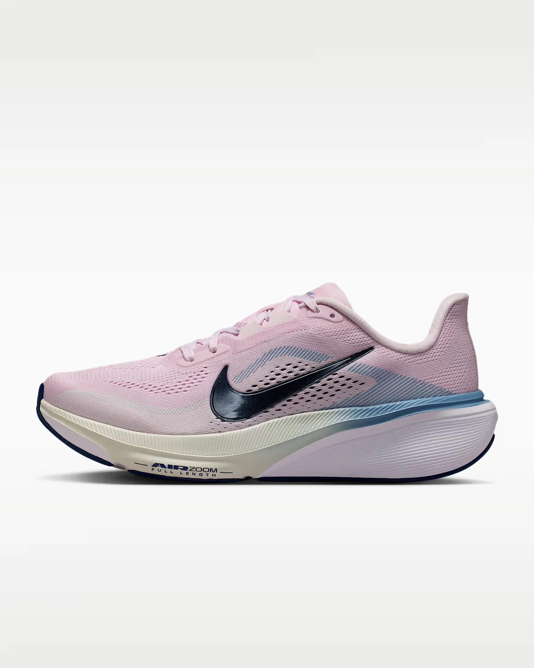 000000_Nike-Pegasus-42-WMNS_BLEACHED-LILAC-WORK-BLUE_IB1881-500_img1