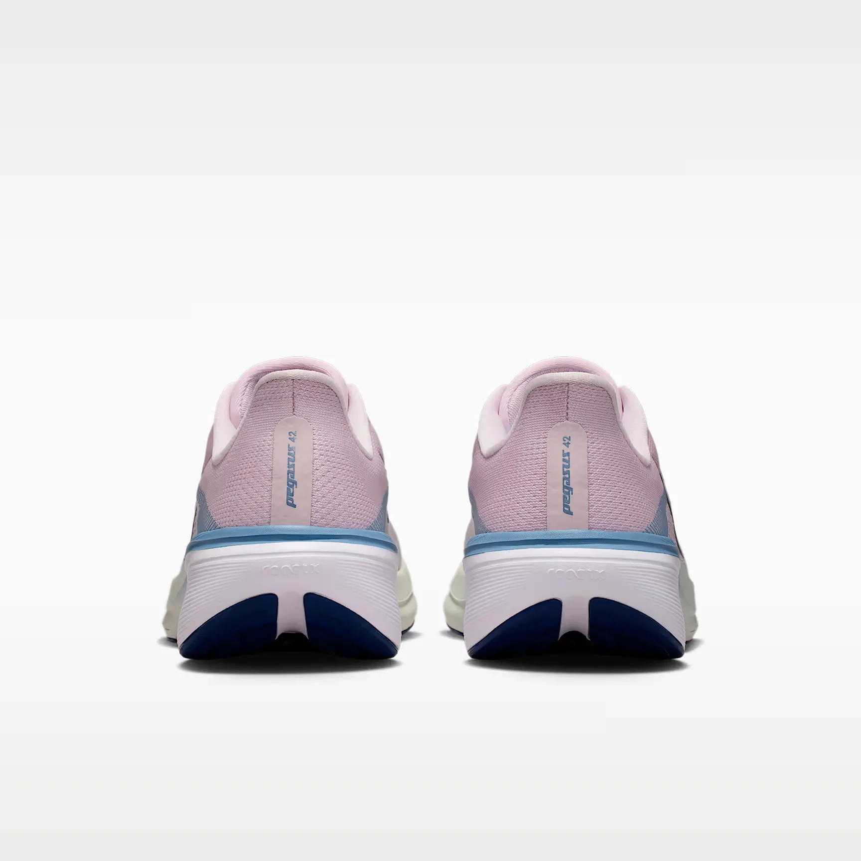 000000_Nike-Pegasus-42-WMNS_BLEACHED-LILAC-WORK-BLUE_IB1881-500_img10