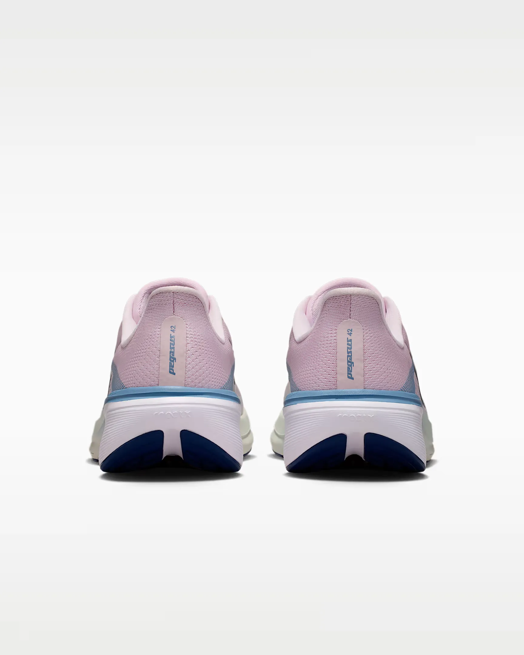 000000_Nike-Pegasus-42-WMNS_BLEACHED-LILAC-WORK-BLUE_IB1881-500_img11