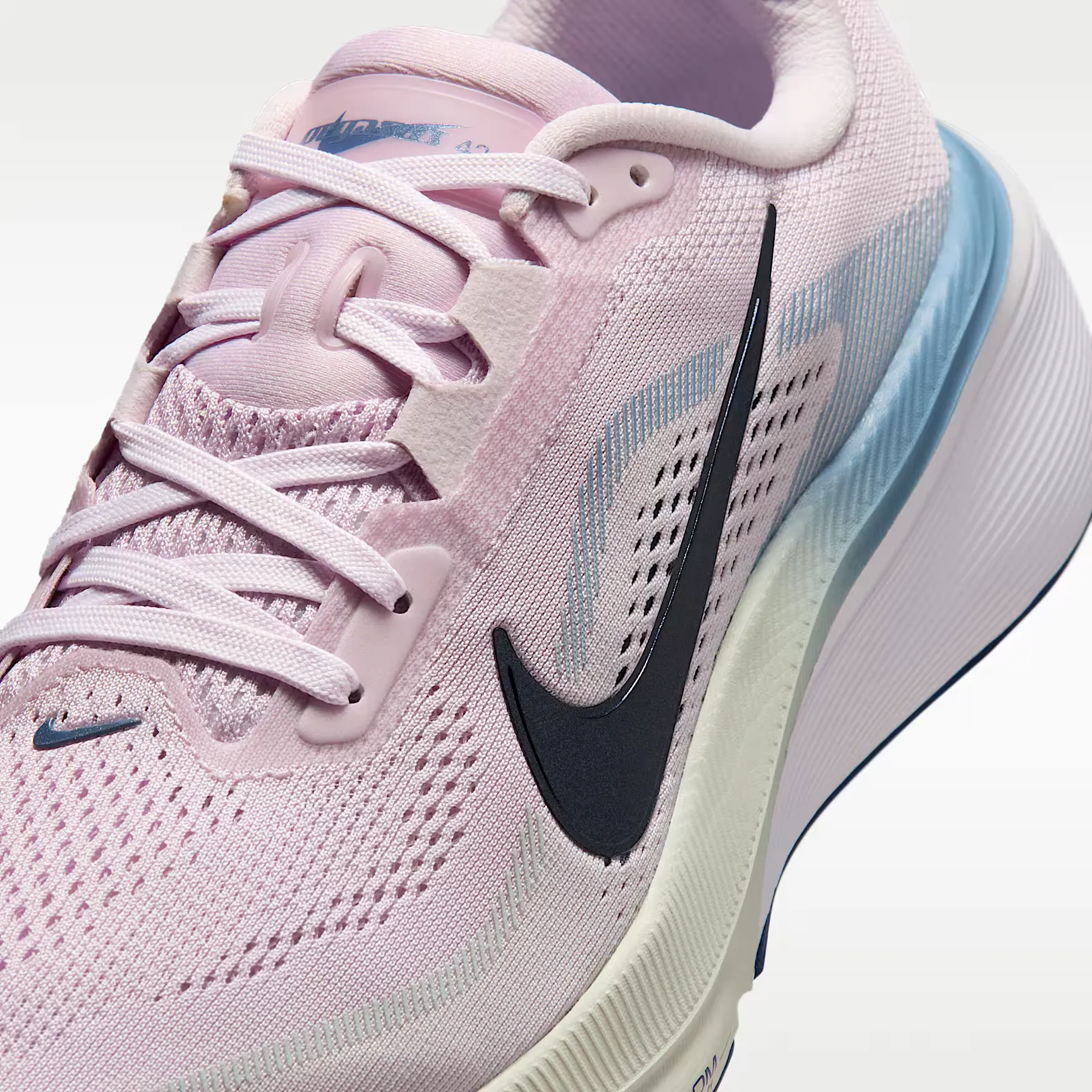 000000_Nike-Pegasus-42-WMNS_BLEACHED-LILAC-WORK-BLUE_IB1881-500_img12