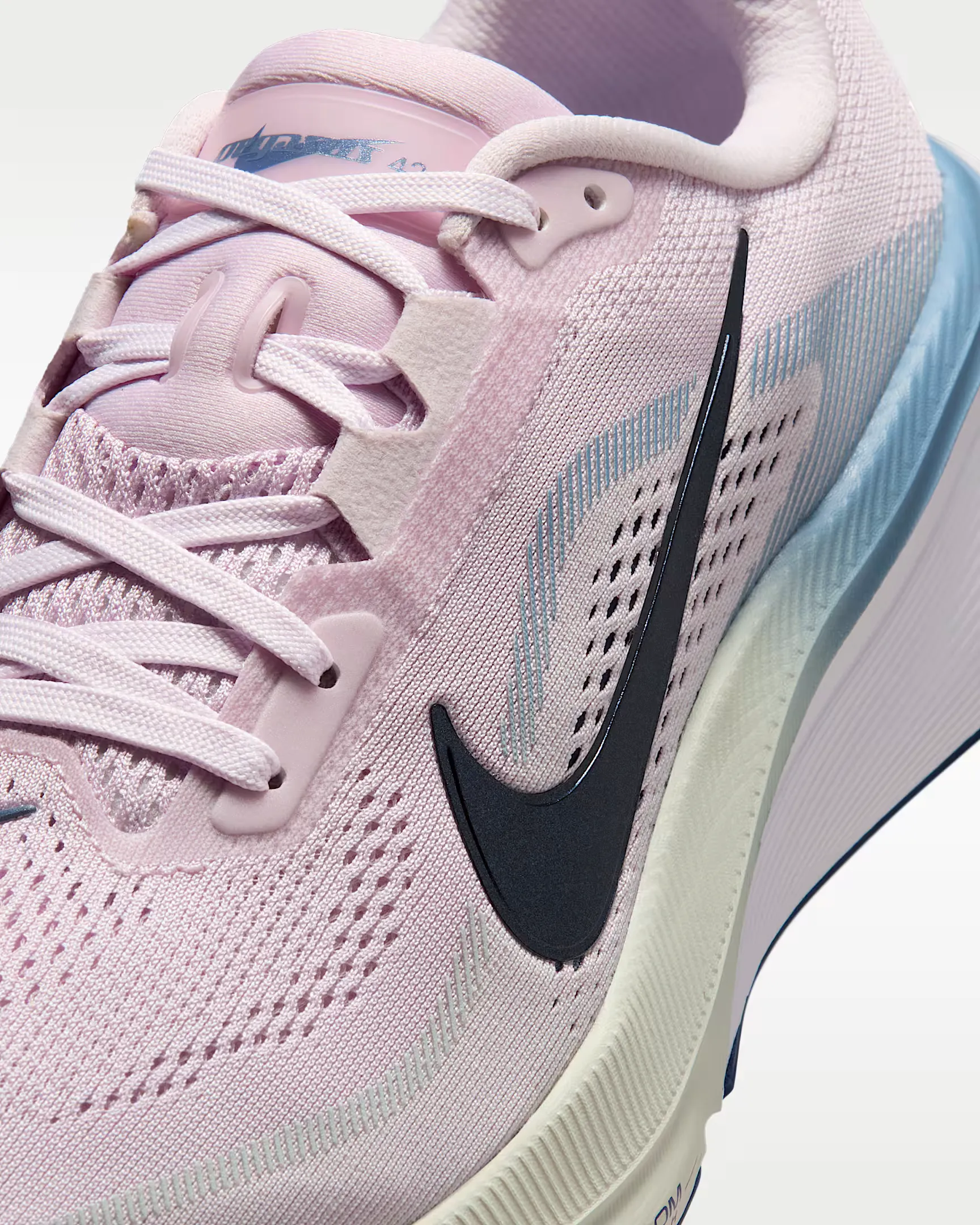 000000_Nike-Pegasus-42-WMNS_BLEACHED-LILAC-WORK-BLUE_IB1881-500_img13