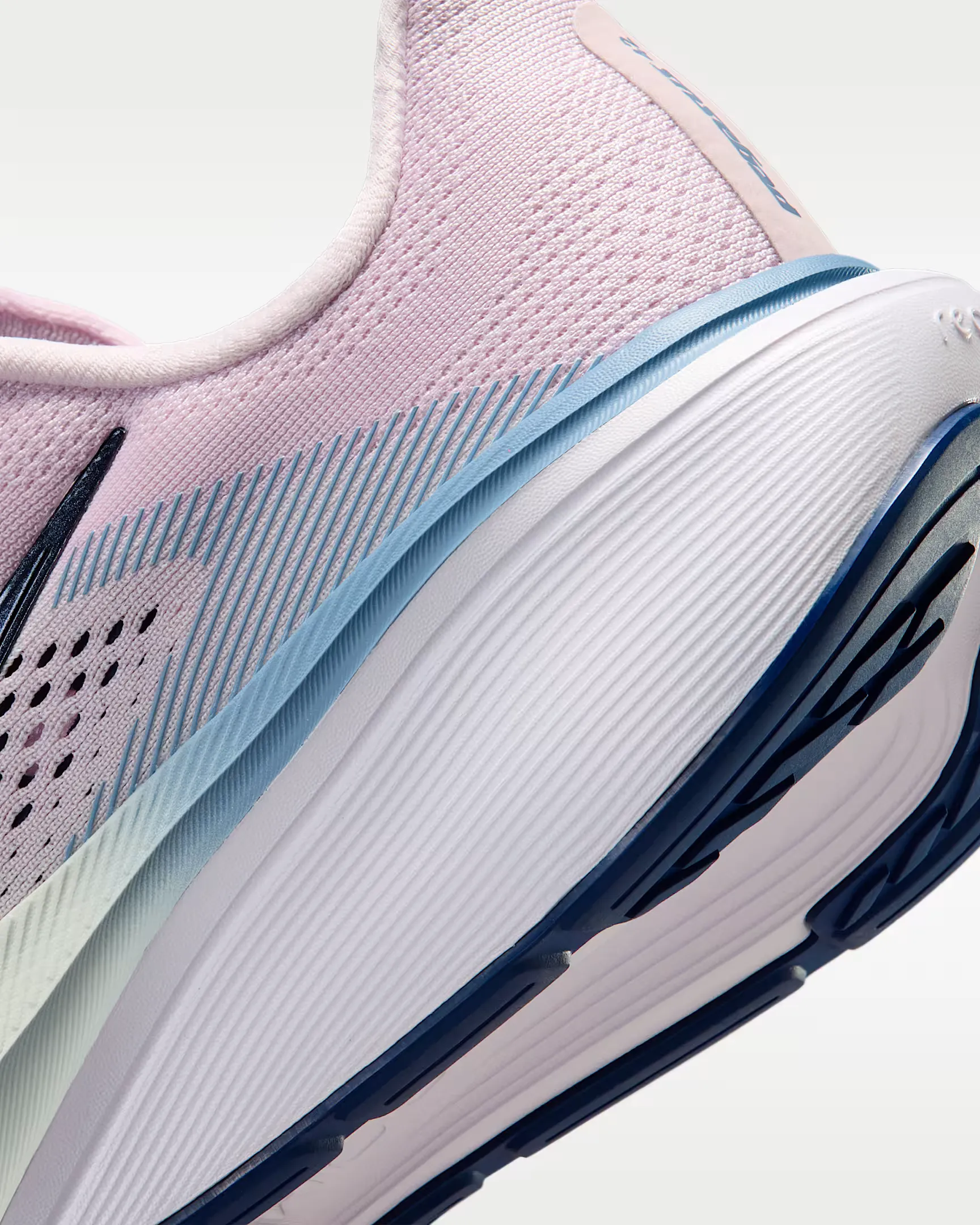 000000_Nike-Pegasus-42-WMNS_BLEACHED-LILAC-WORK-BLUE_IB1881-500_img15