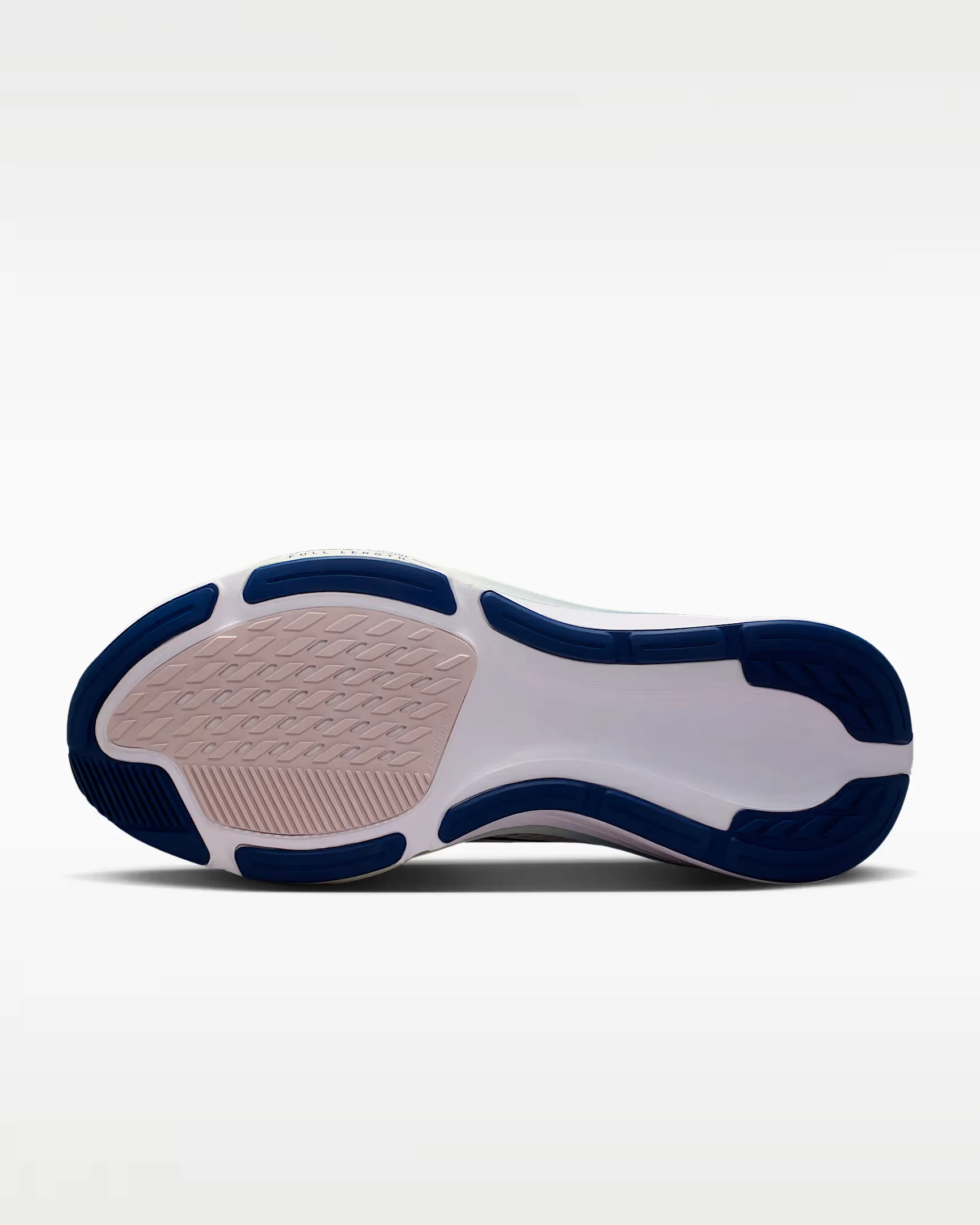 000000_Nike-Pegasus-42-WMNS_BLEACHED-LILAC-WORK-BLUE_IB1881-500_img3