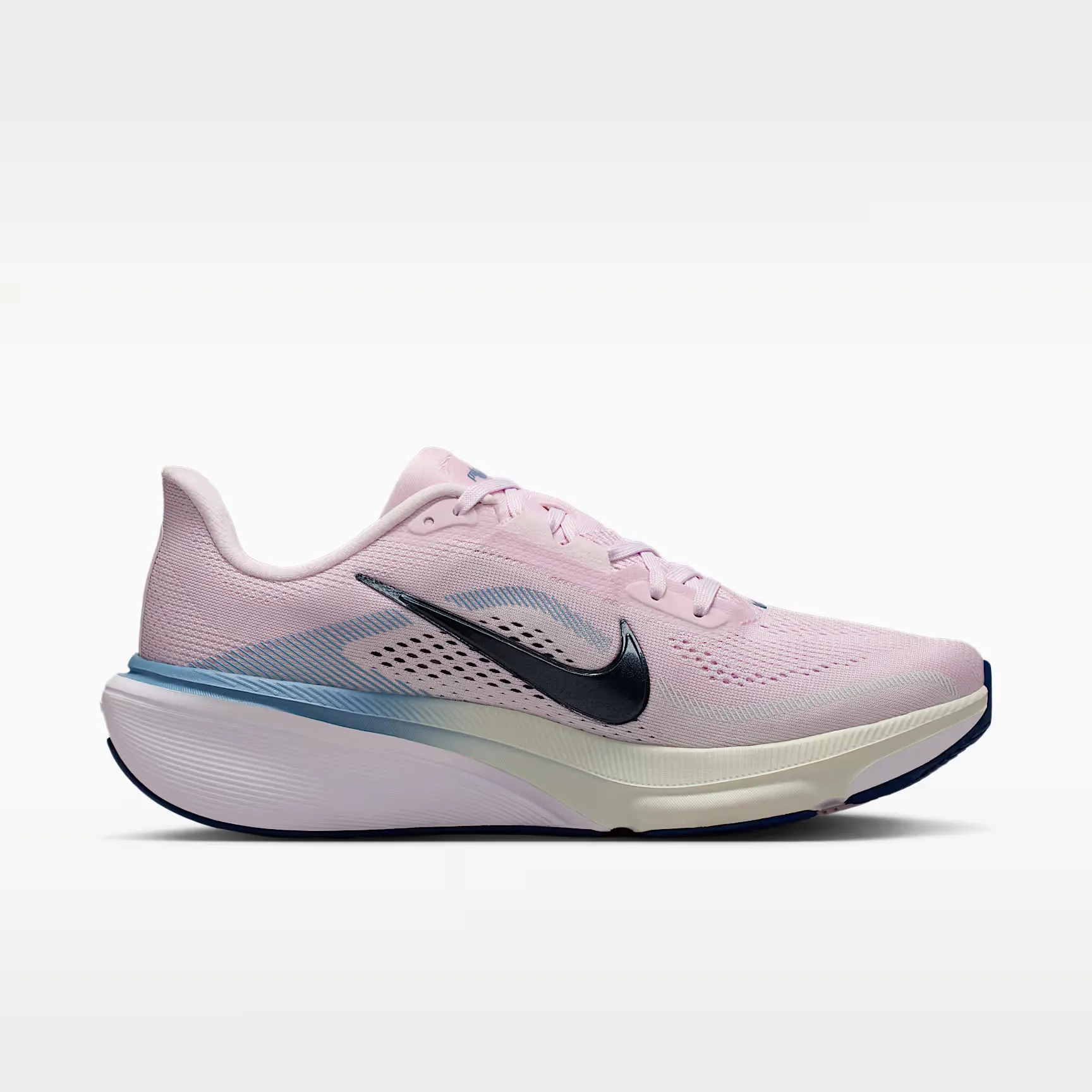 000000_Nike-Pegasus-42-WMNS_BLEACHED-LILAC-WORK-BLUE_IB1881-500_img4