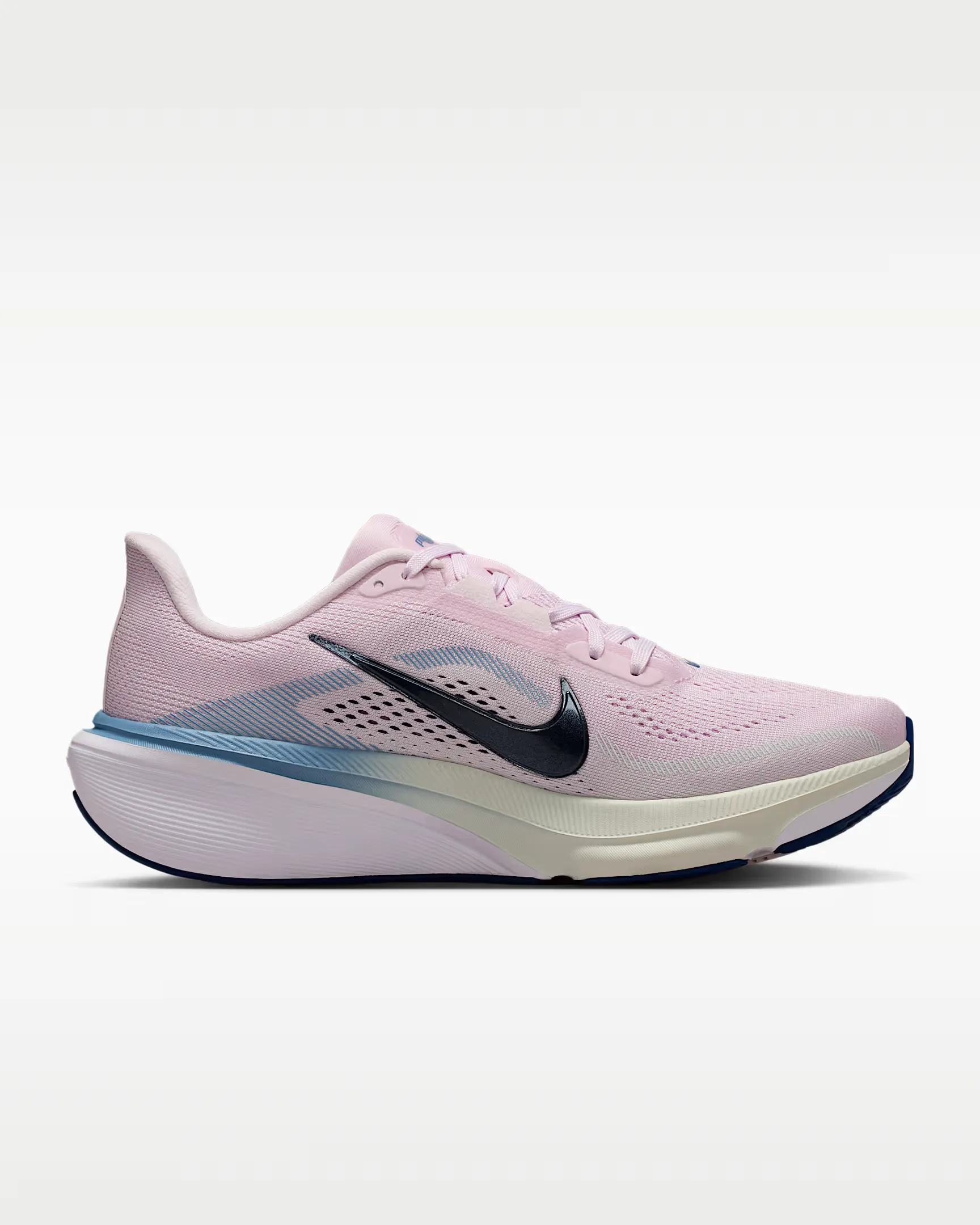 000000_Nike-Pegasus-42-WMNS_BLEACHED-LILAC-WORK-BLUE_IB1881-500_img5