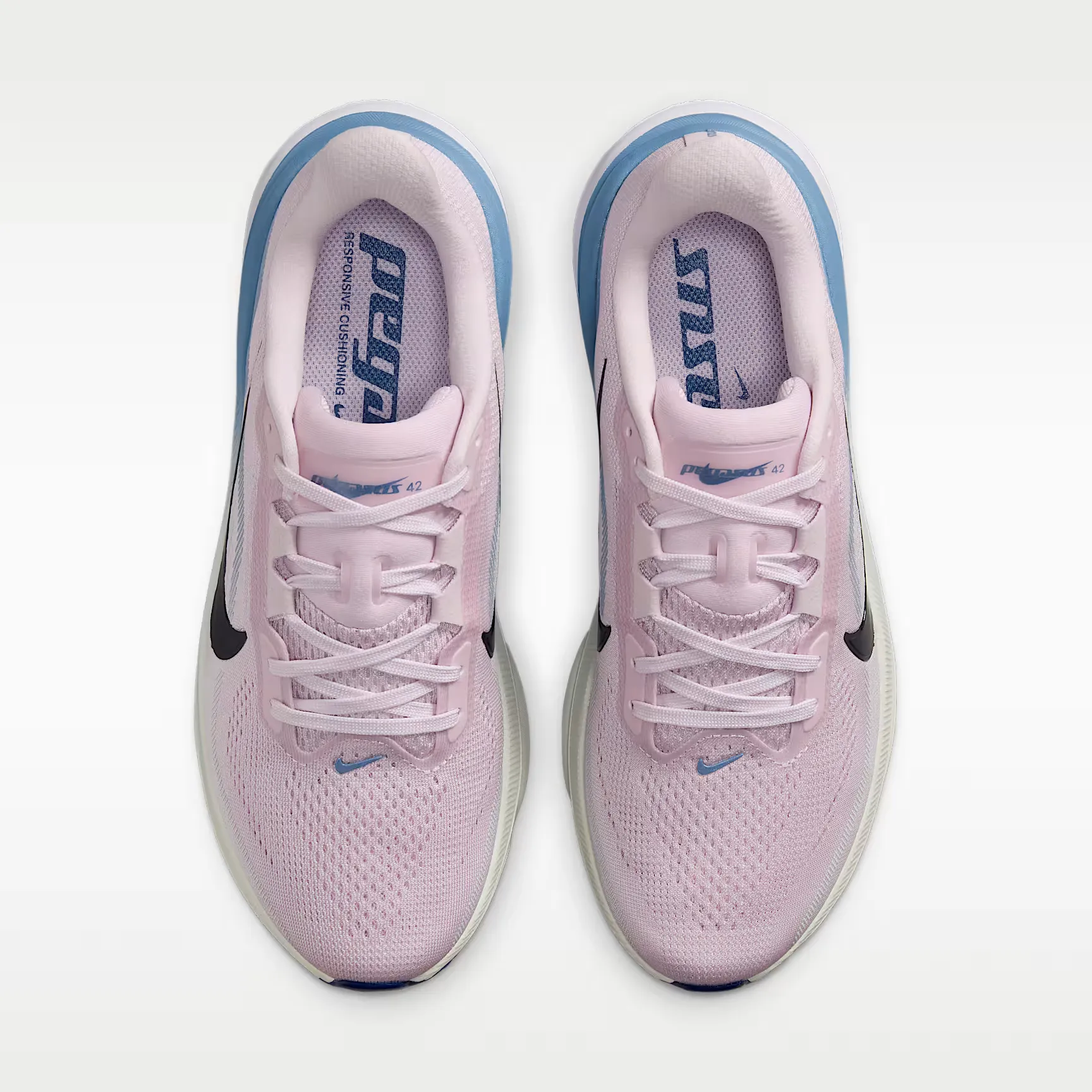 000000_Nike-Pegasus-42-WMNS_BLEACHED-LILAC-WORK-BLUE_IB1881-500_img6