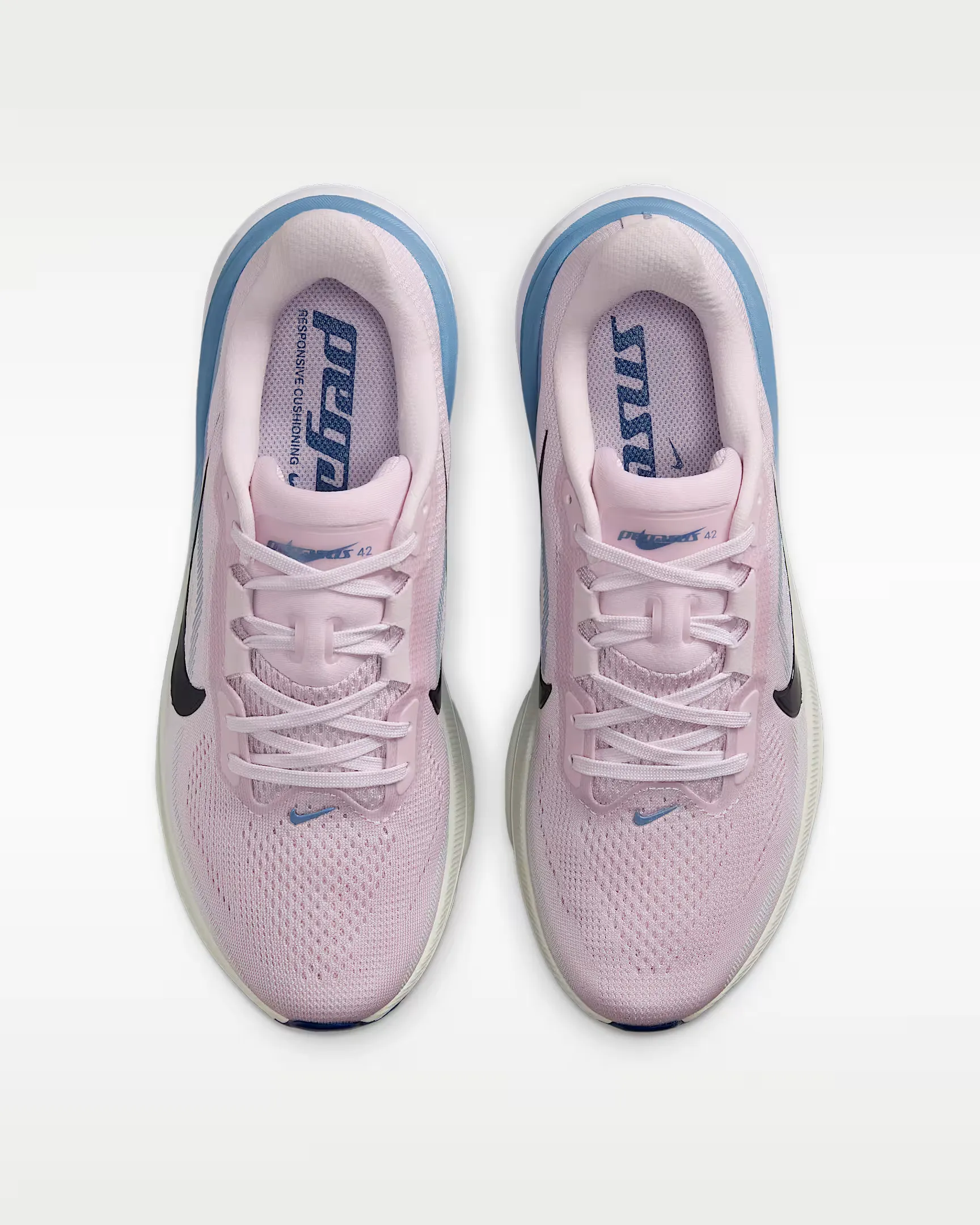 000000_Nike-Pegasus-42-WMNS_BLEACHED-LILAC-WORK-BLUE_IB1881-500_img7