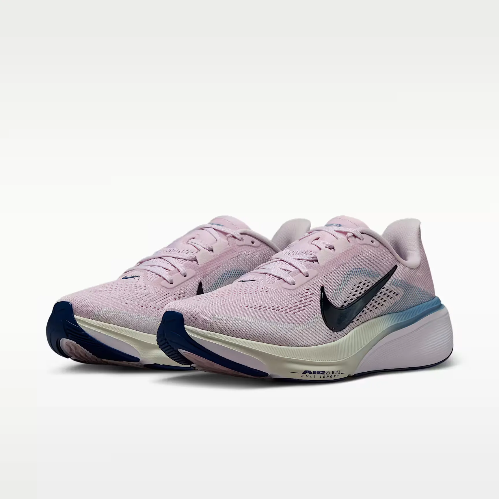 000000_Nike-Pegasus-42-WMNS_BLEACHED-LILAC-WORK-BLUE_IB1881-500_img8