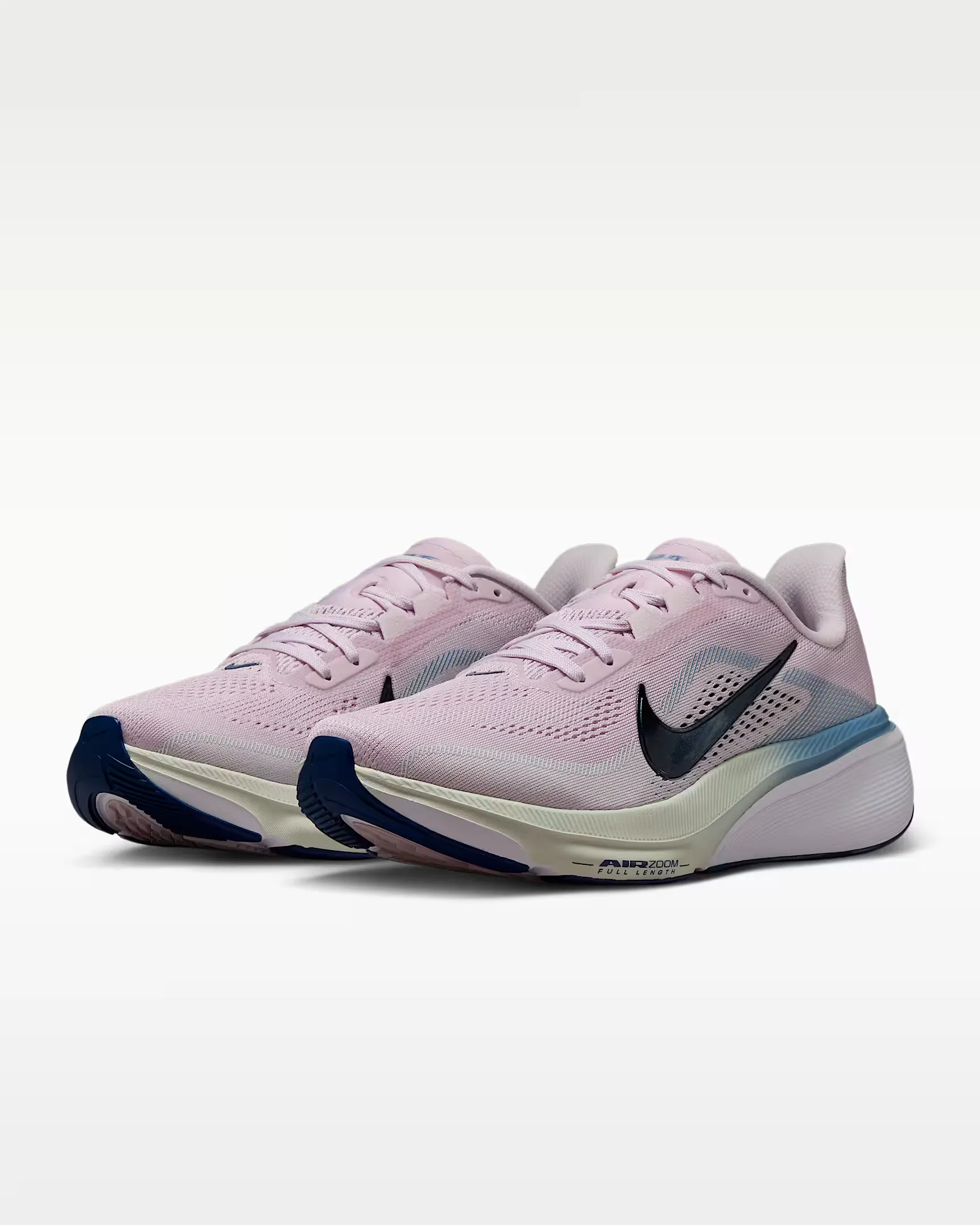 000000_Nike-Pegasus-42-WMNS_BLEACHED-LILAC-WORK-BLUE_IB1881-500_img9