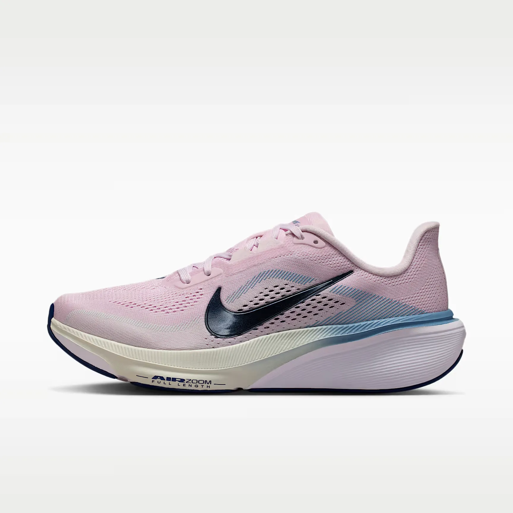 000000_Nike-Pegasus-42-WMNS_BLEACHED-LILAC-WORK-BLUE_IB1881-500_img0