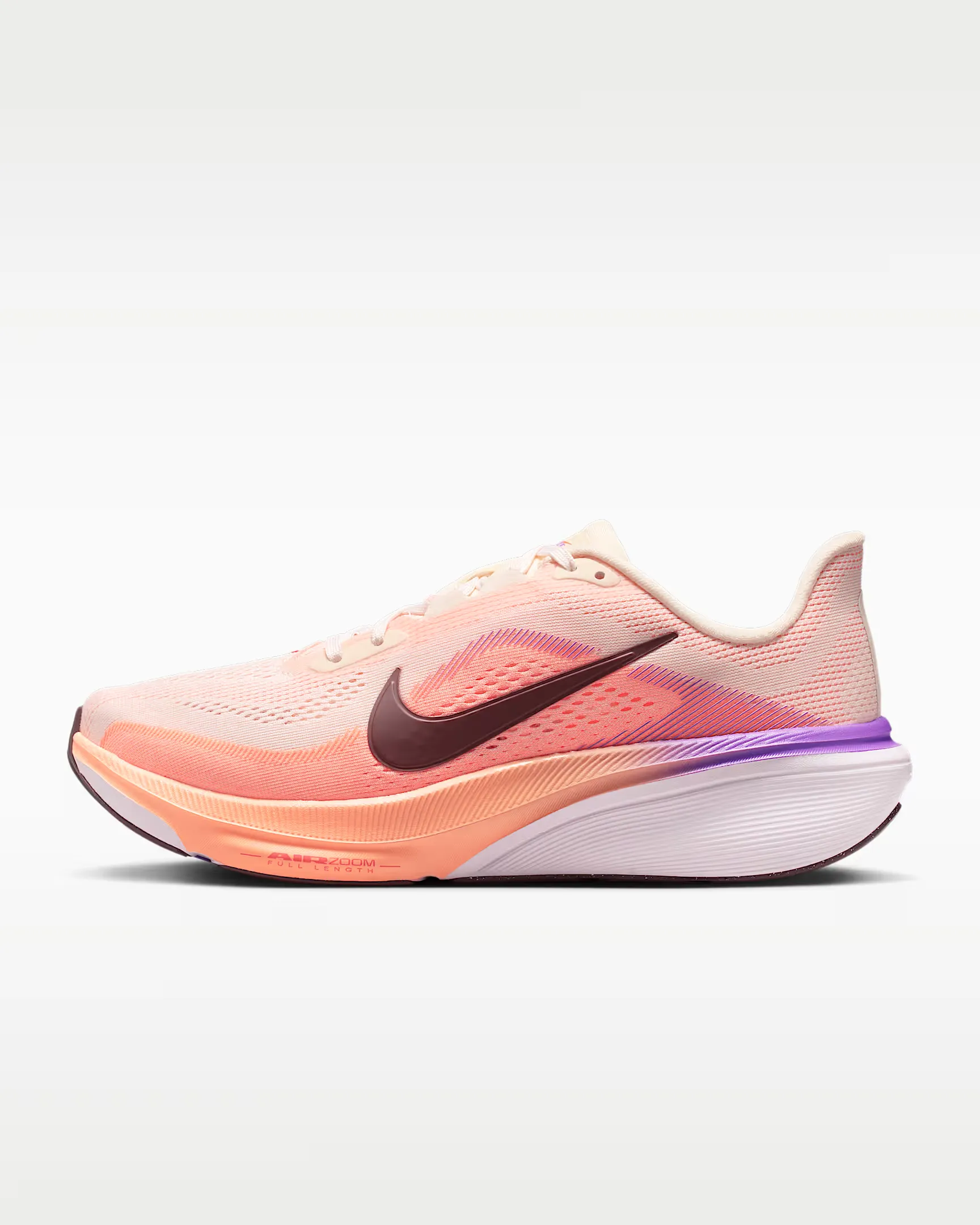 000000_Nike-Air-Zoom-Pegasus-42-WMNS_CHALK-ORANGE-PULSE-BRIGHT-VIOLET-TATTOO_IB1881-113_img1