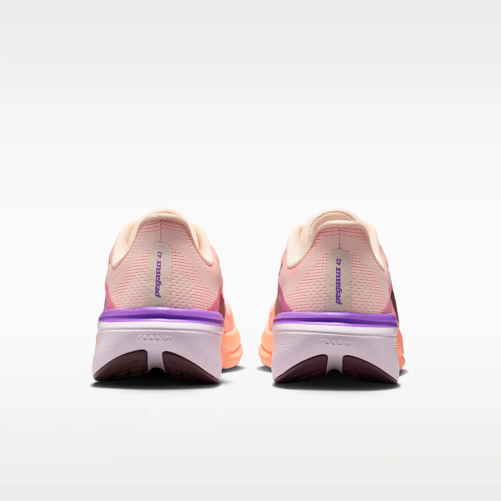 000000_Nike-Air-Zoom-Pegasus-42-WMNS_CHALK-ORANGE-PULSE-BRIGHT-VIOLET-TATTOO_IB1881-113_img10