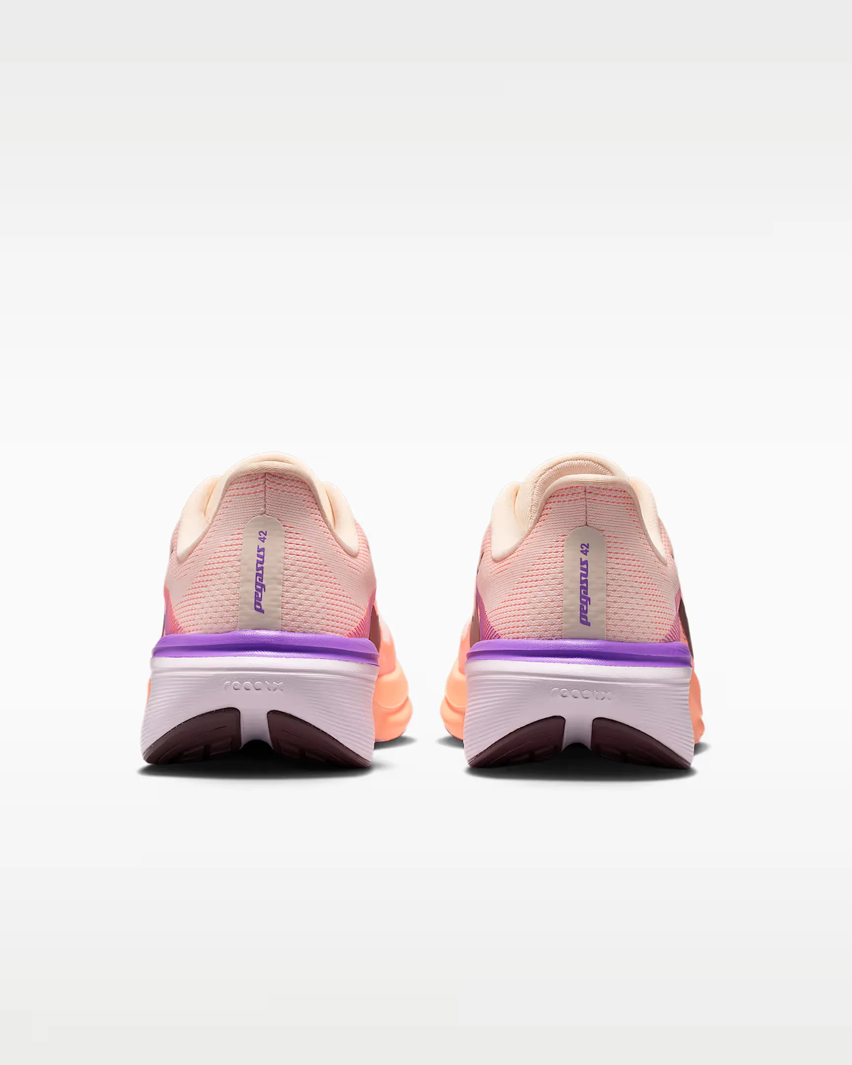 000000_Nike-Air-Zoom-Pegasus-42-WMNS_CHALK-ORANGE-PULSE-BRIGHT-VIOLET-TATTOO_IB1881-113_img11
