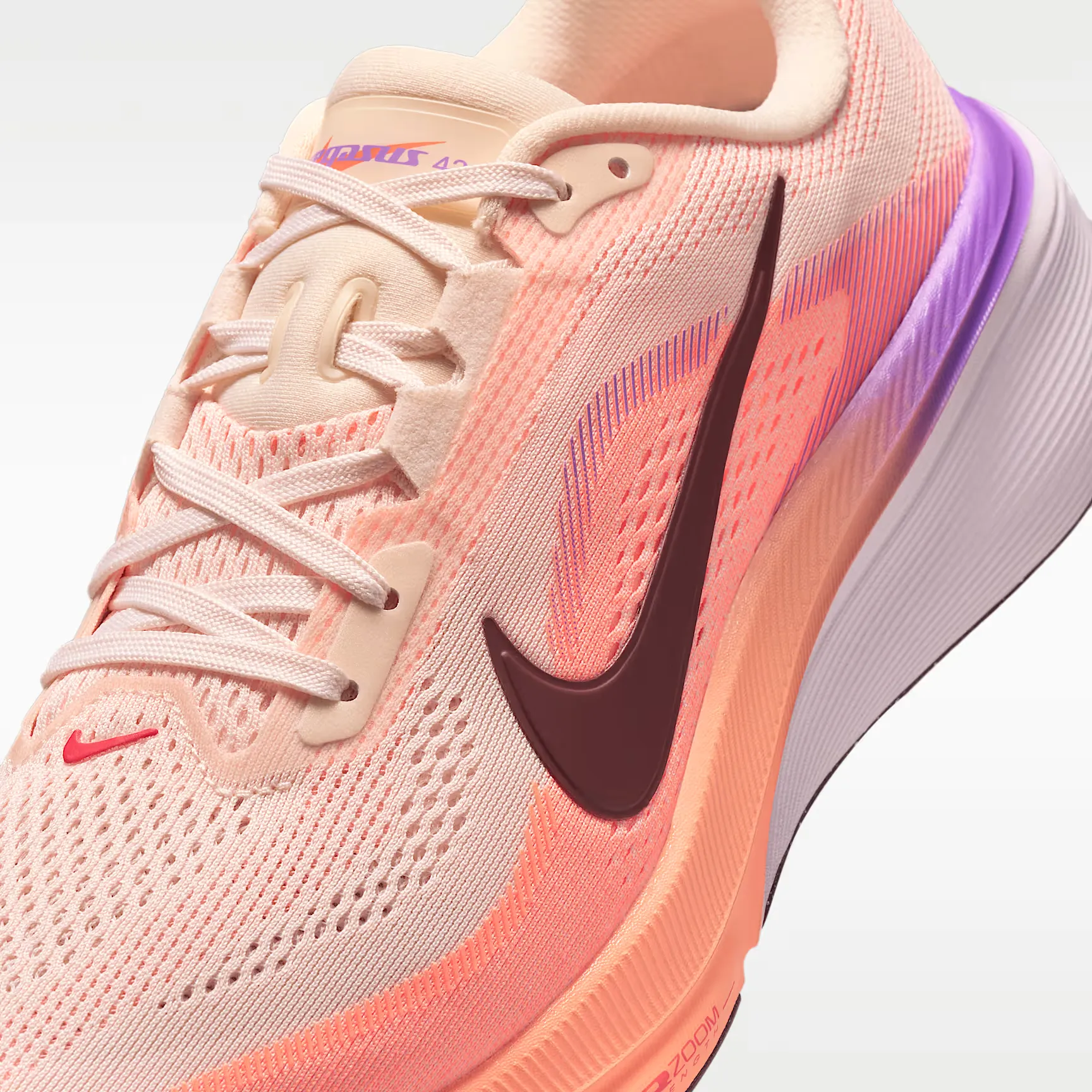 000000_Nike-Air-Zoom-Pegasus-42-WMNS_CHALK-ORANGE-PULSE-BRIGHT-VIOLET-TATTOO_IB1881-113_img12