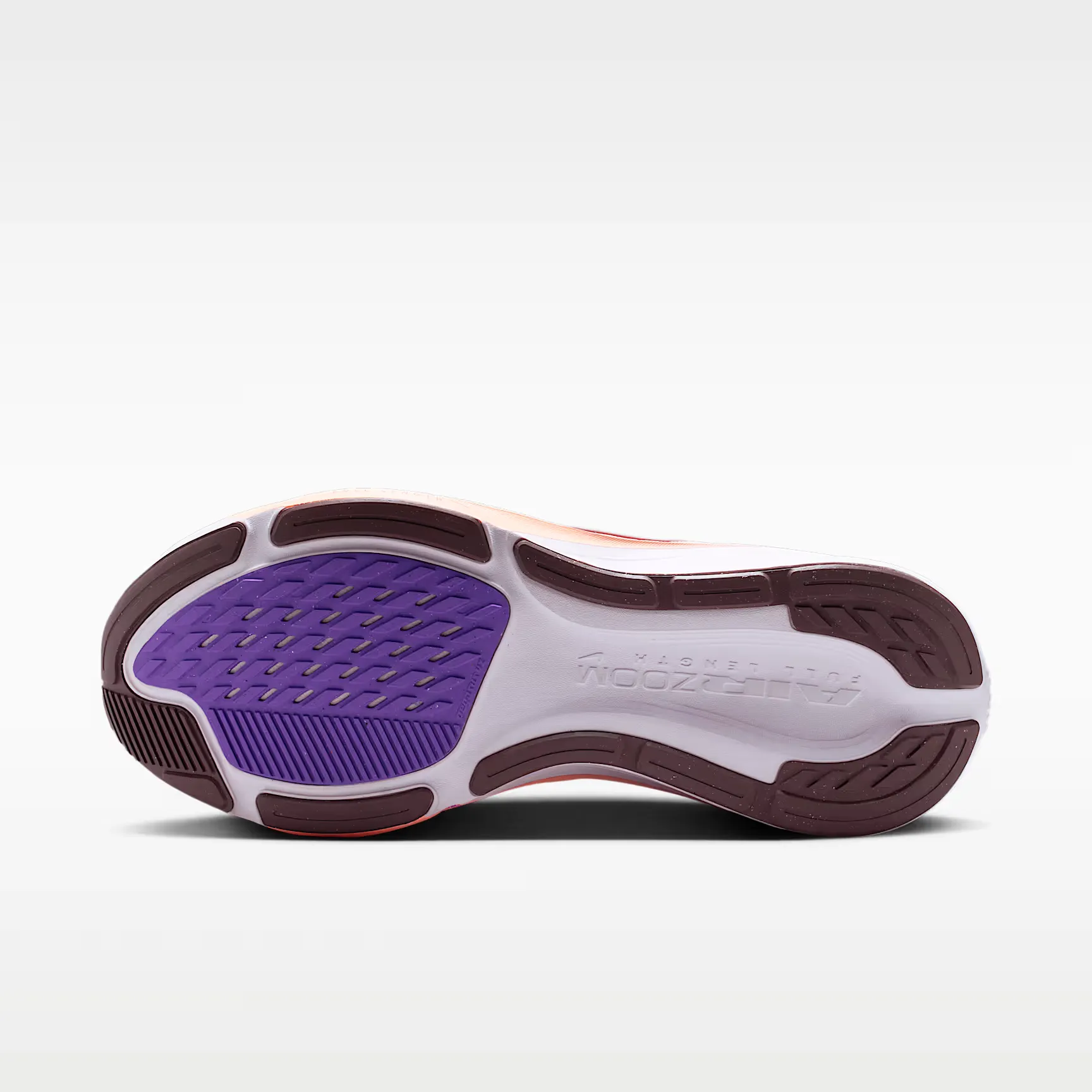 000000_Nike-Air-Zoom-Pegasus-42-WMNS_CHALK-ORANGE-PULSE-BRIGHT-VIOLET-TATTOO_IB1881-113_img2