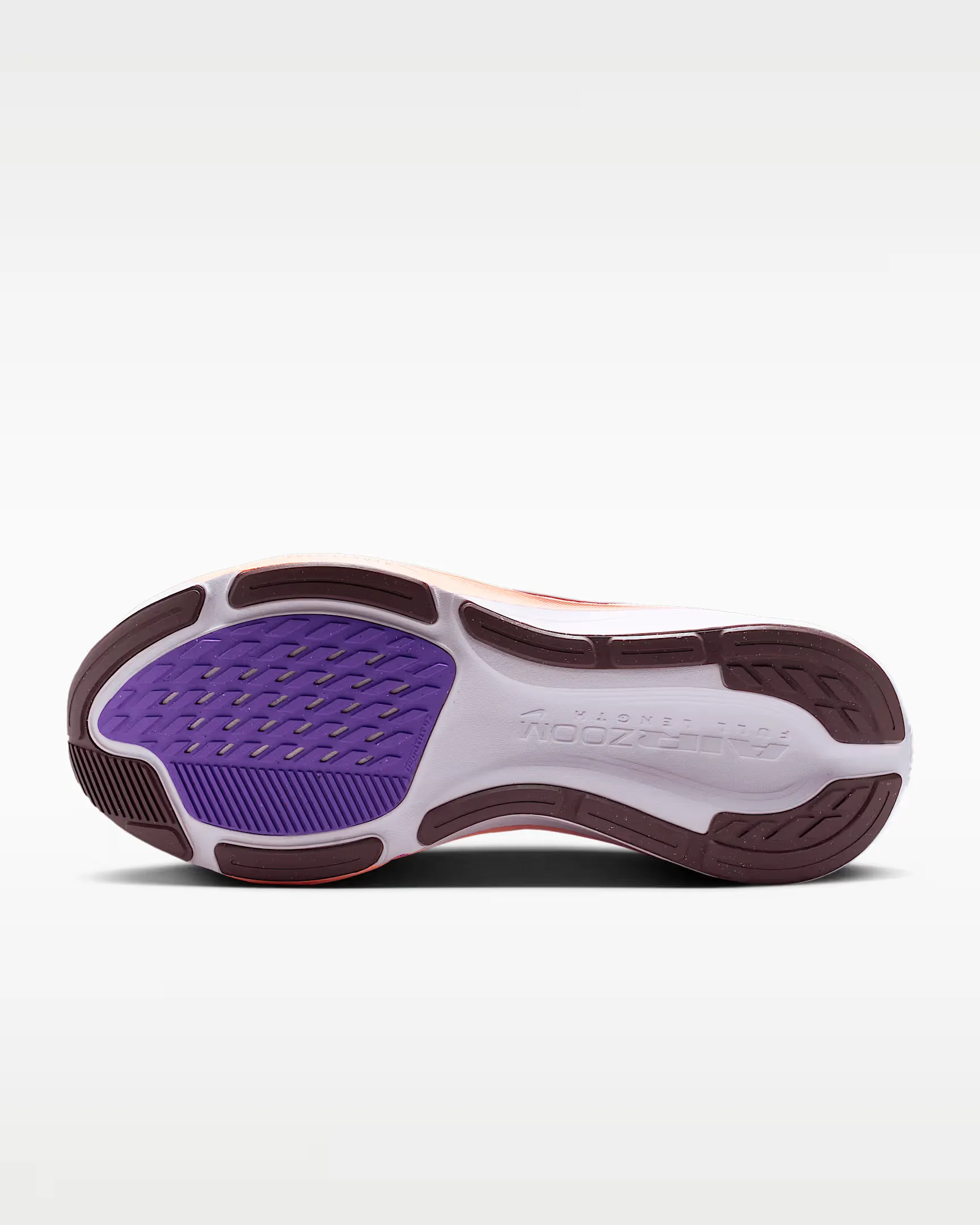 000000_Nike-Air-Zoom-Pegasus-42-WMNS_CHALK-ORANGE-PULSE-BRIGHT-VIOLET-TATTOO_IB1881-113_img3