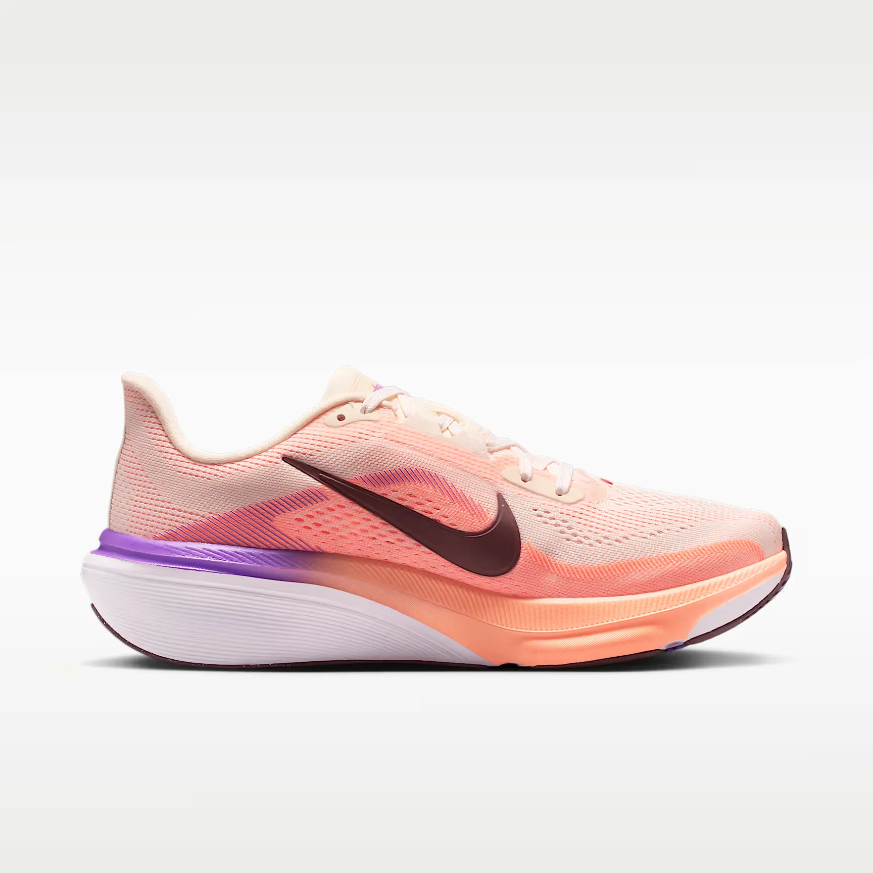 000000_Nike-Air-Zoom-Pegasus-42-WMNS_CHALK-ORANGE-PULSE-BRIGHT-VIOLET-TATTOO_IB1881-113_img4