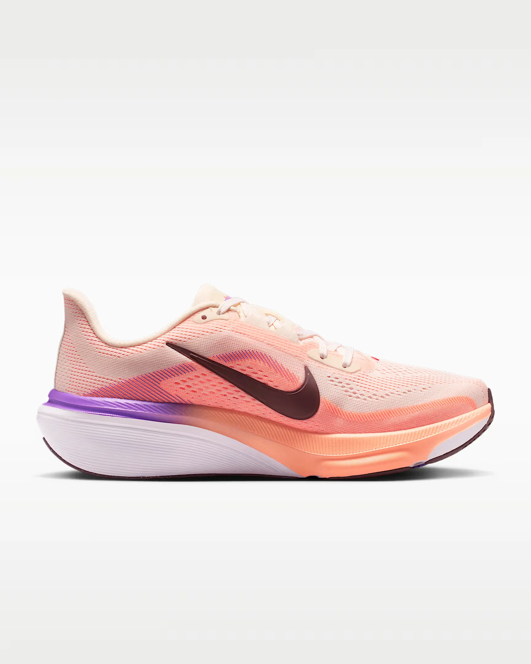 000000_Nike-Air-Zoom-Pegasus-42-WMNS_CHALK-ORANGE-PULSE-BRIGHT-VIOLET-TATTOO_IB1881-113_img5