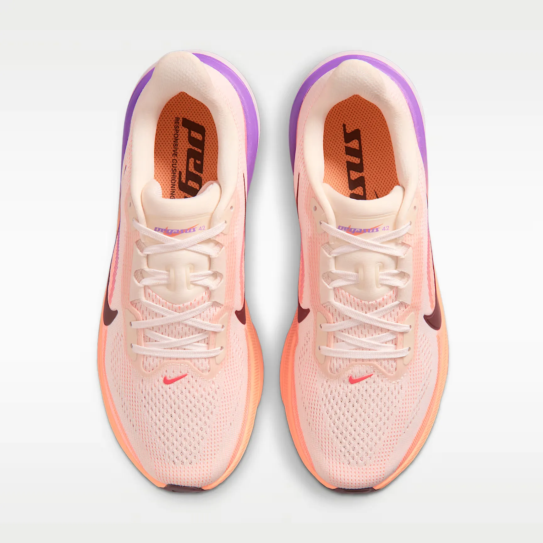 000000_Nike-Air-Zoom-Pegasus-42-WMNS_CHALK-ORANGE-PULSE-BRIGHT-VIOLET-TATTOO_IB1881-113_img6