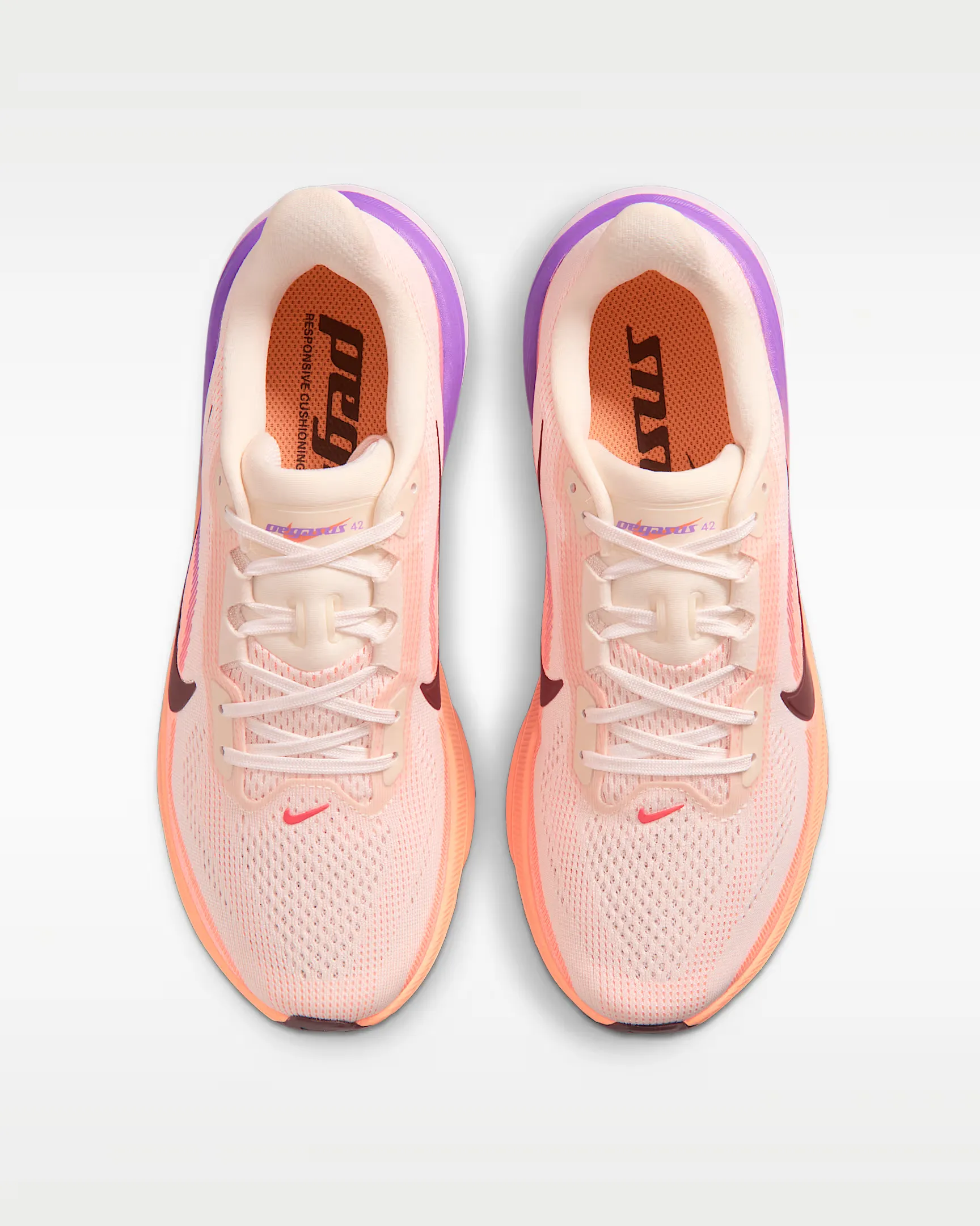 000000_Nike-Air-Zoom-Pegasus-42-WMNS_CHALK-ORANGE-PULSE-BRIGHT-VIOLET-TATTOO_IB1881-113_img7