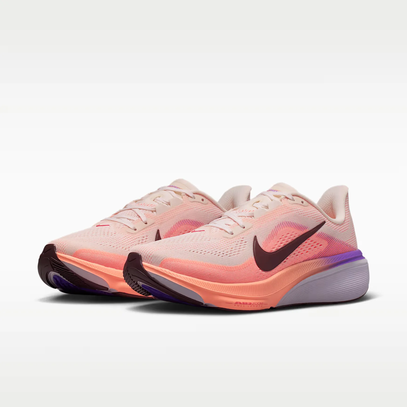 000000_Nike-Air-Zoom-Pegasus-42-WMNS_CHALK-ORANGE-PULSE-BRIGHT-VIOLET-TATTOO_IB1881-113_img8