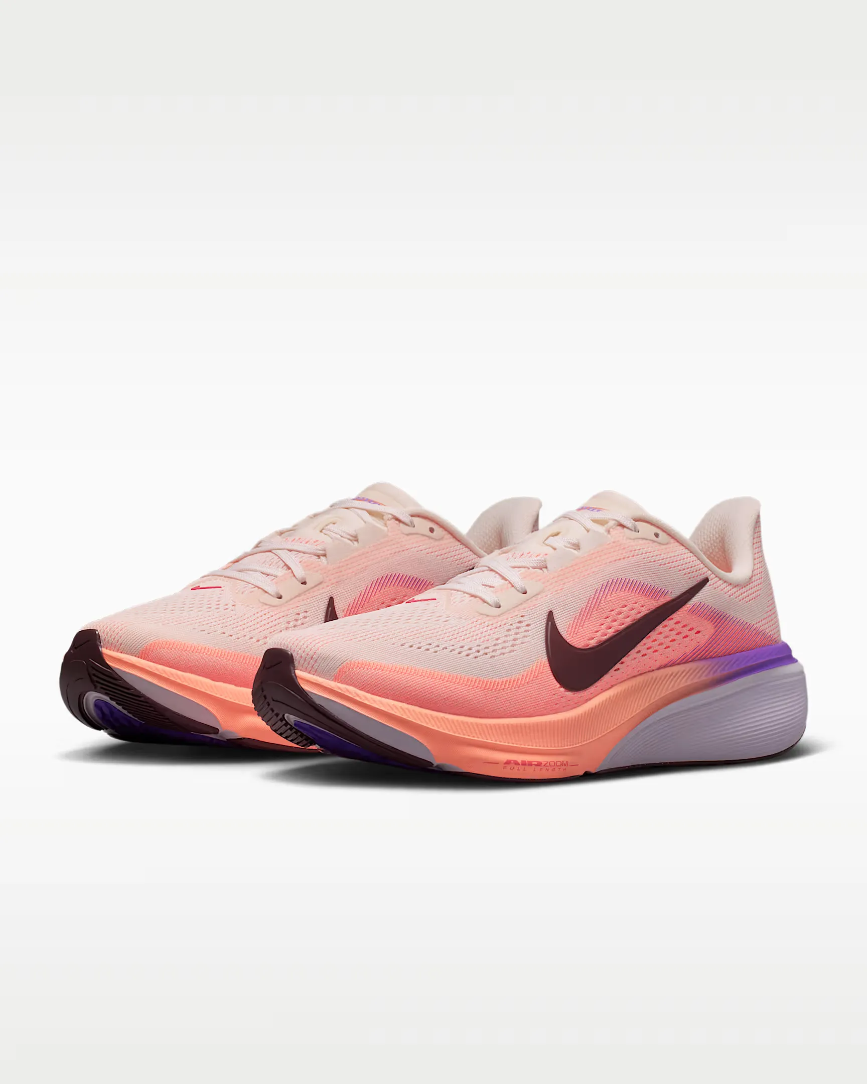 000000_Nike-Air-Zoom-Pegasus-42-WMNS_CHALK-ORANGE-PULSE-BRIGHT-VIOLET-TATTOO_IB1881-113_img9