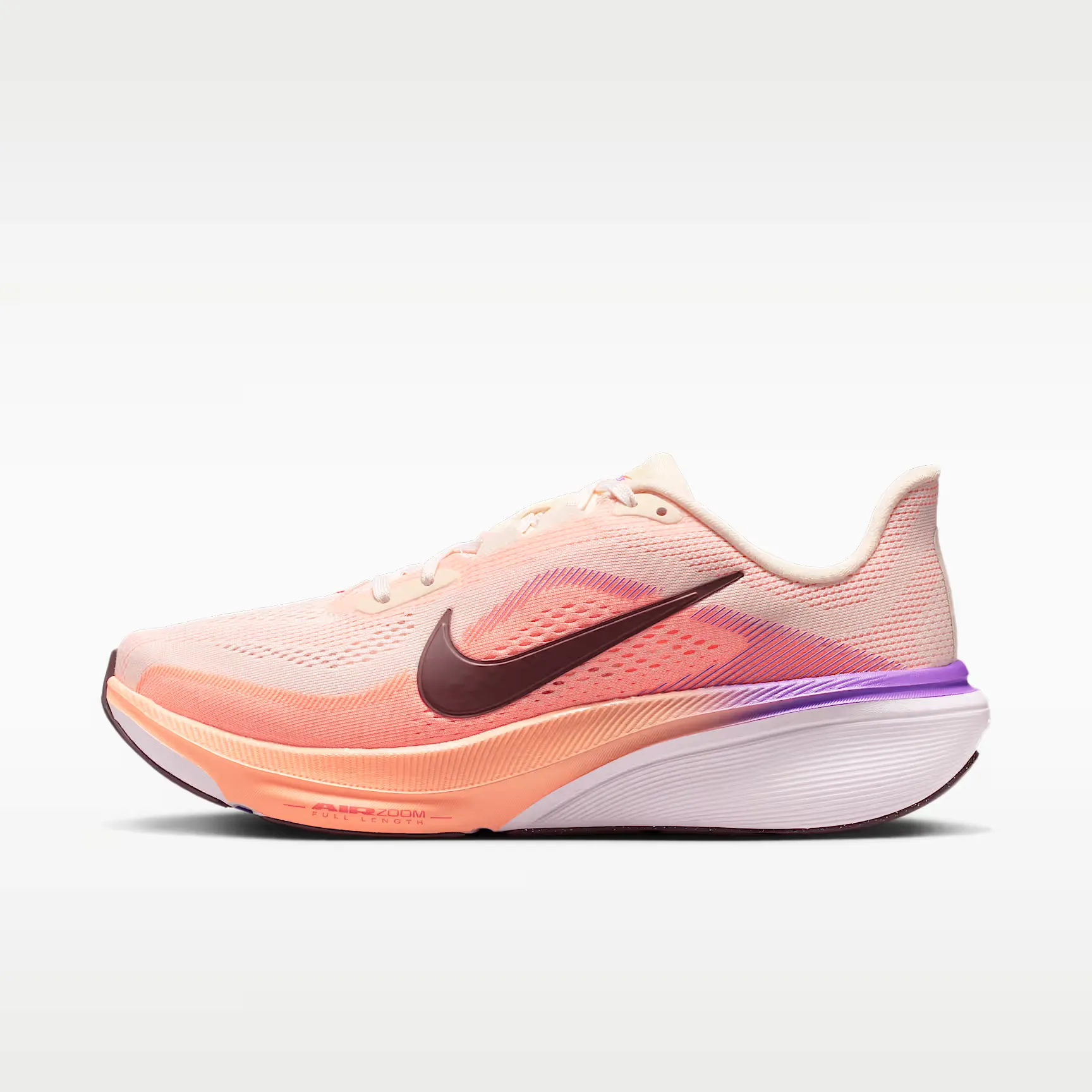 Nike Pegasus 42 WMNS 