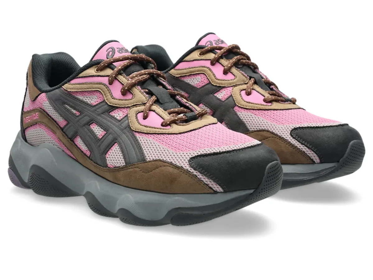 000000_Studio-Hagel-x-Asics-Neotide_SWEET-PINK-CLAY-GREY_1203A862-700_img1