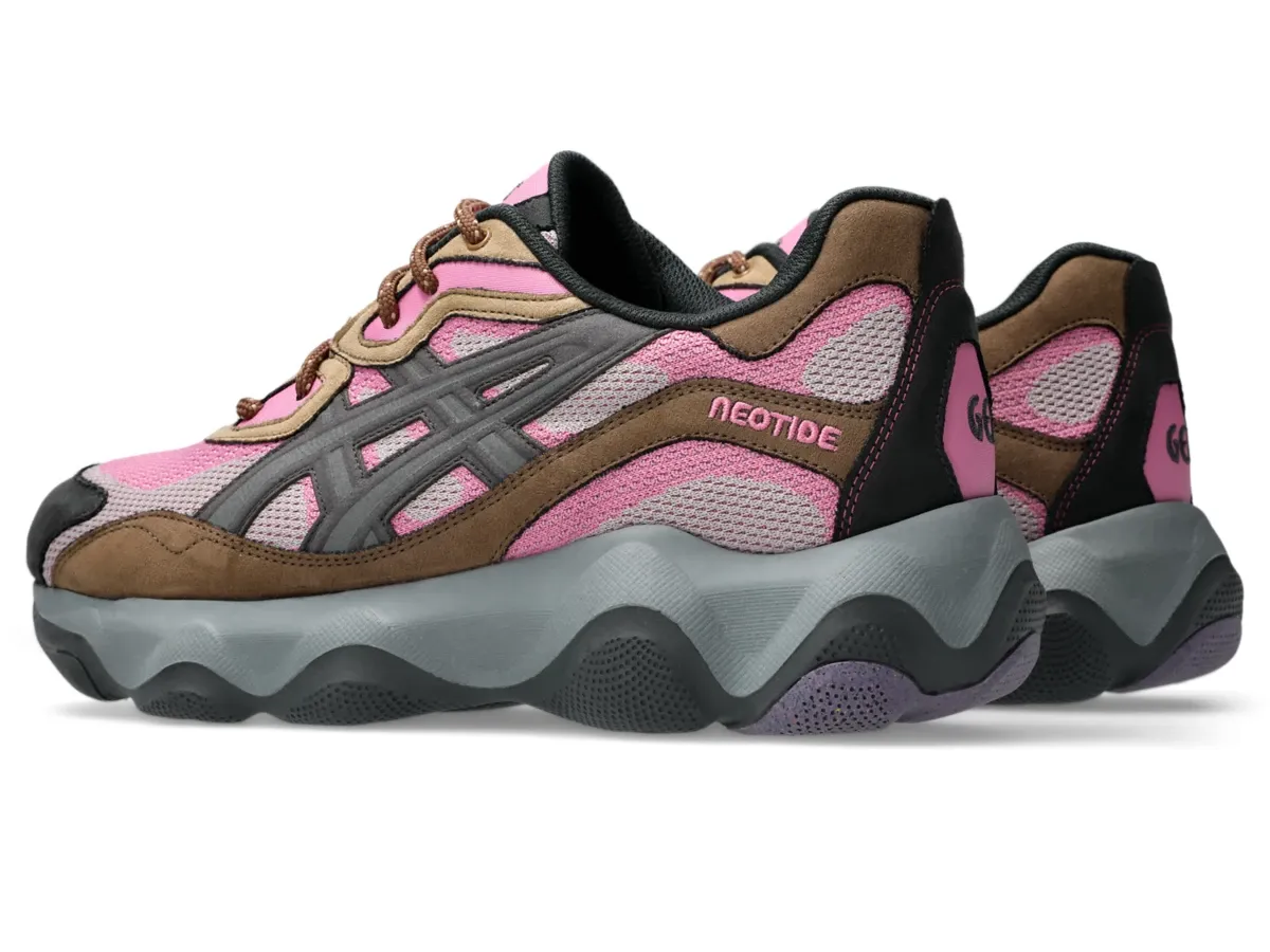 000000_Studio-Hagel-x-Asics-Neotide_SWEET-PINK-CLAY-GREY_1203A862-700_img2
