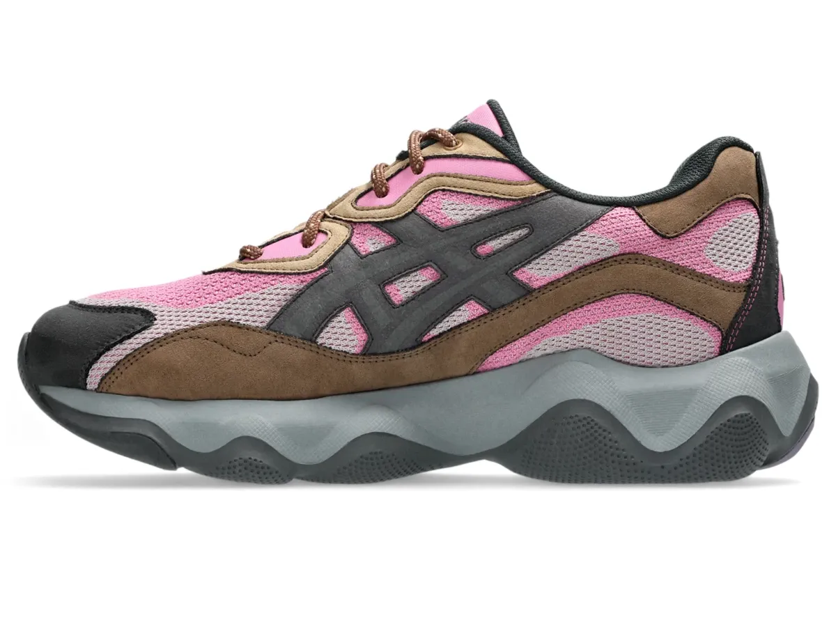 000000_Studio-Hagel-x-Asics-Neotide_SWEET-PINK-CLAY-GREY_1203A862-700_img3