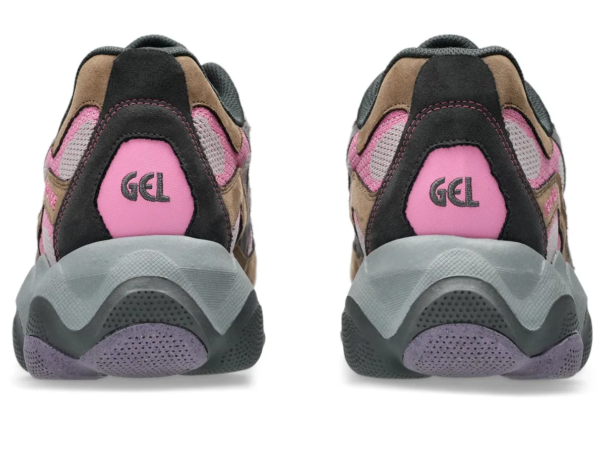 000000_Studio-Hagel-x-Asics-Neotide_SWEET-PINK-CLAY-GREY_1203A862-700_img4