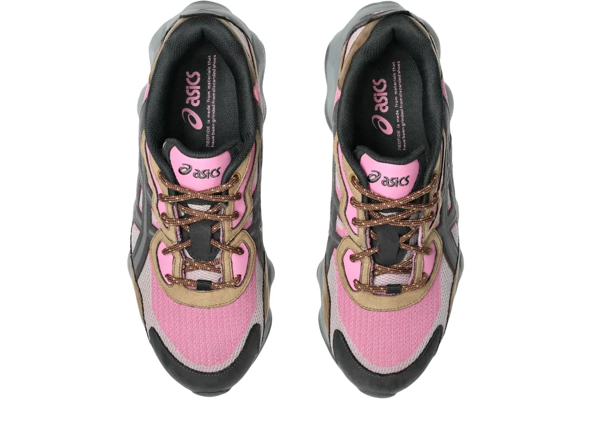 000000_Studio-Hagel-x-Asics-Neotide_SWEET-PINK-CLAY-GREY_1203A862-700_img5