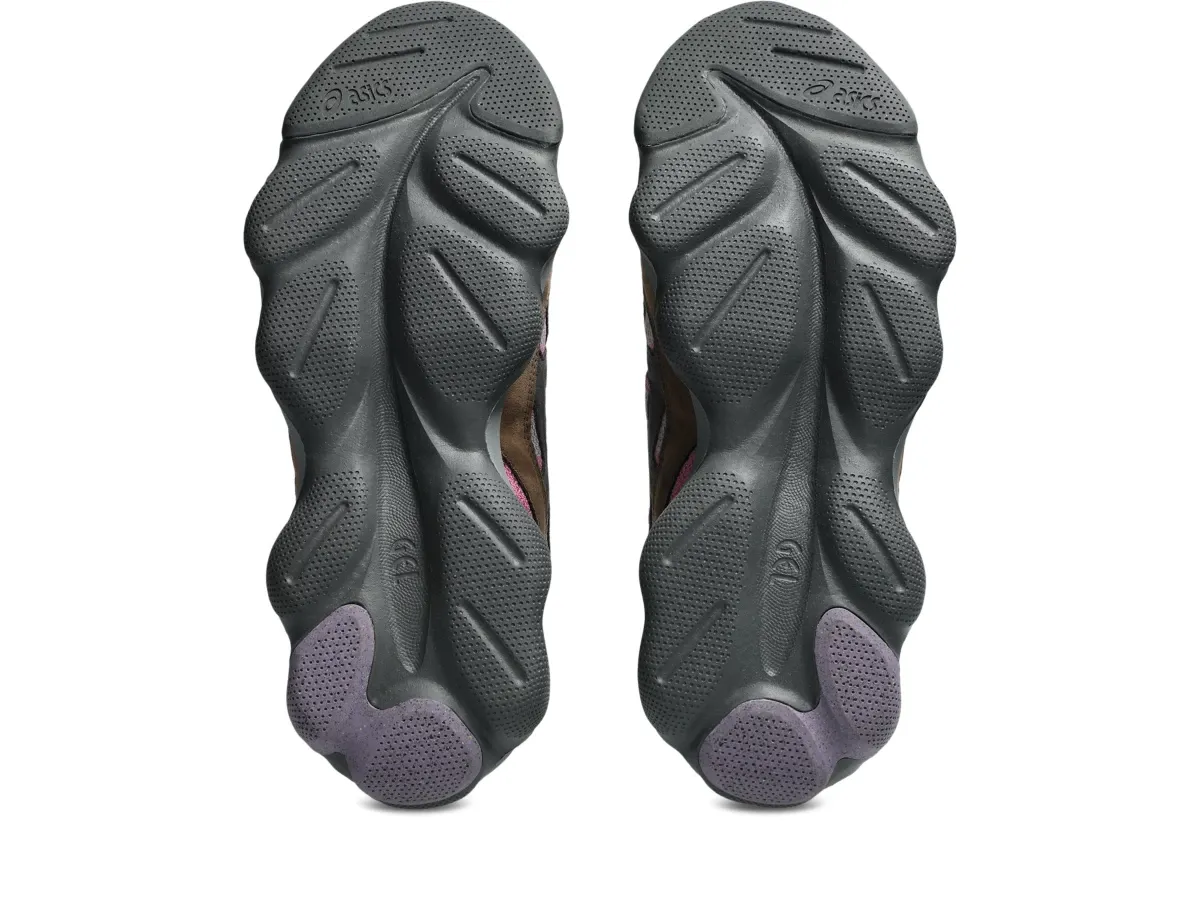 000000_Studio-Hagel-x-Asics-Neotide_SWEET-PINK-CLAY-GREY_1203A862-700_img6