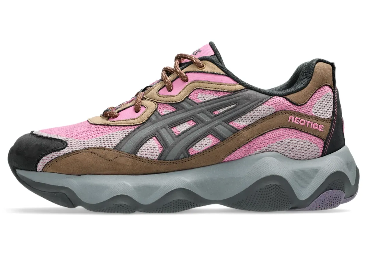 000000_Studio-Hagel-x-Asics-Neotide_SWEET-PINK-CLAY-GREY_1203A862-700_img7