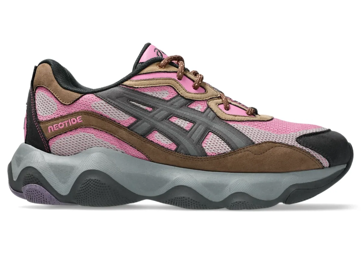 000000_Studio-Hagel-x-Asics-Neotide_SWEET-PINK-CLAY-GREY_1203A862-700_img0
