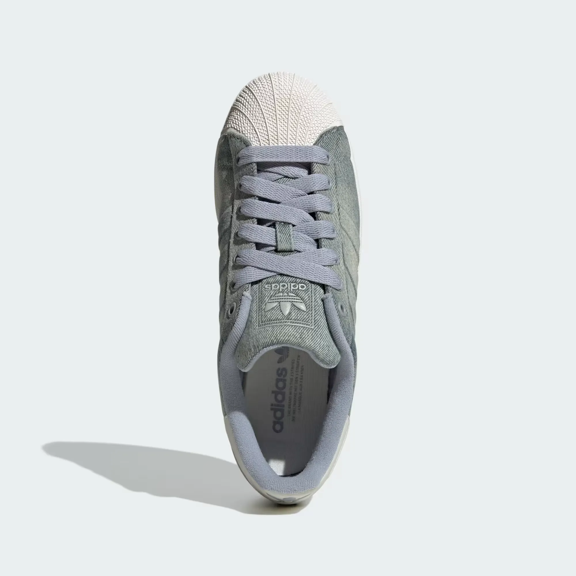 adidas gazelle silver green womens Adidas Superstar White Metallic Silver Sneaker Shoes