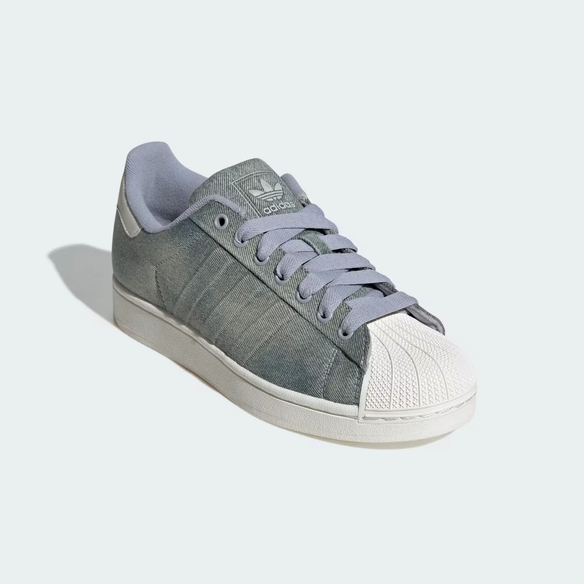 000000_adidas-Superstar-II_HALO-SILVER_IH9246_img3