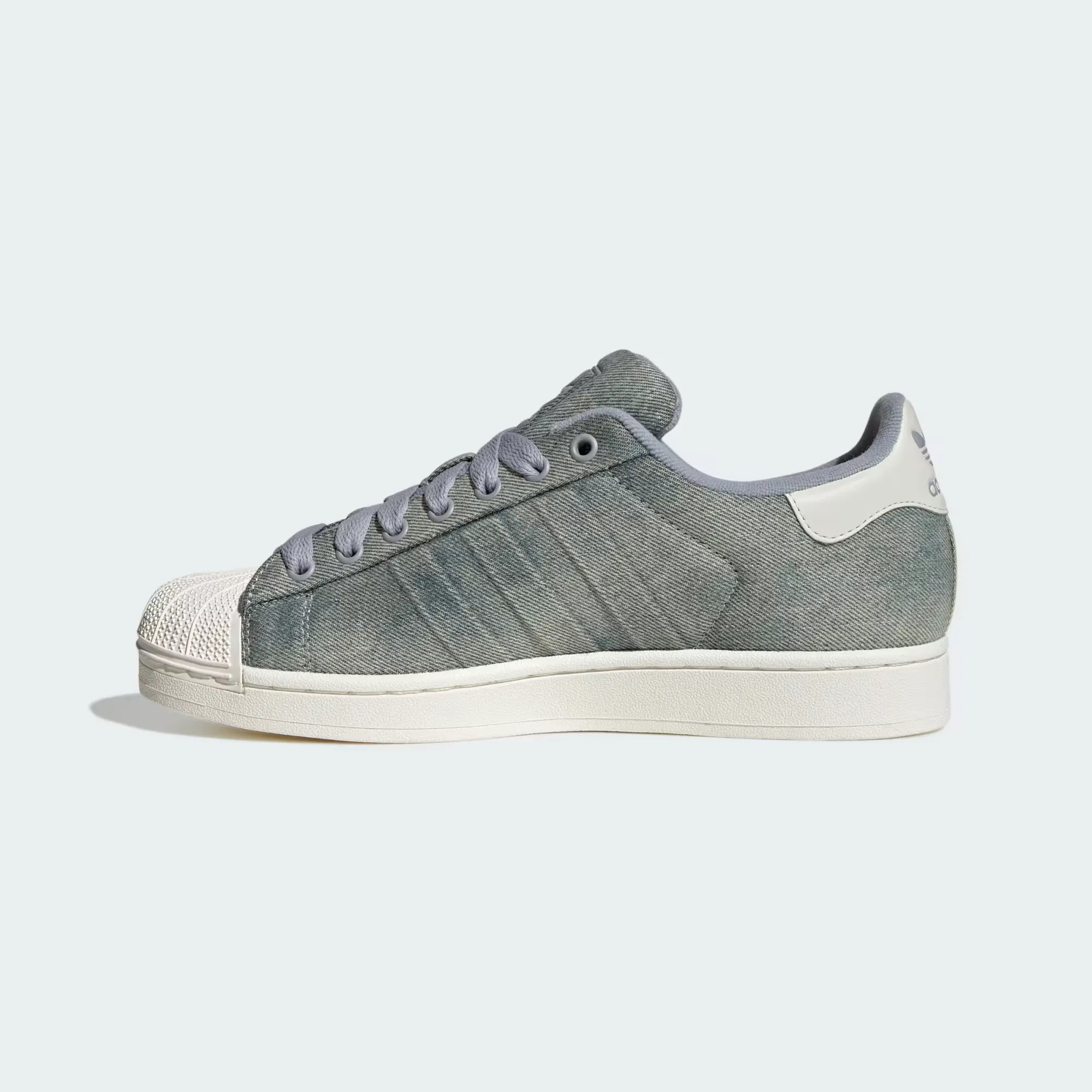 000000_adidas-Superstar-II_HALO-SILVER_IH9246_img5