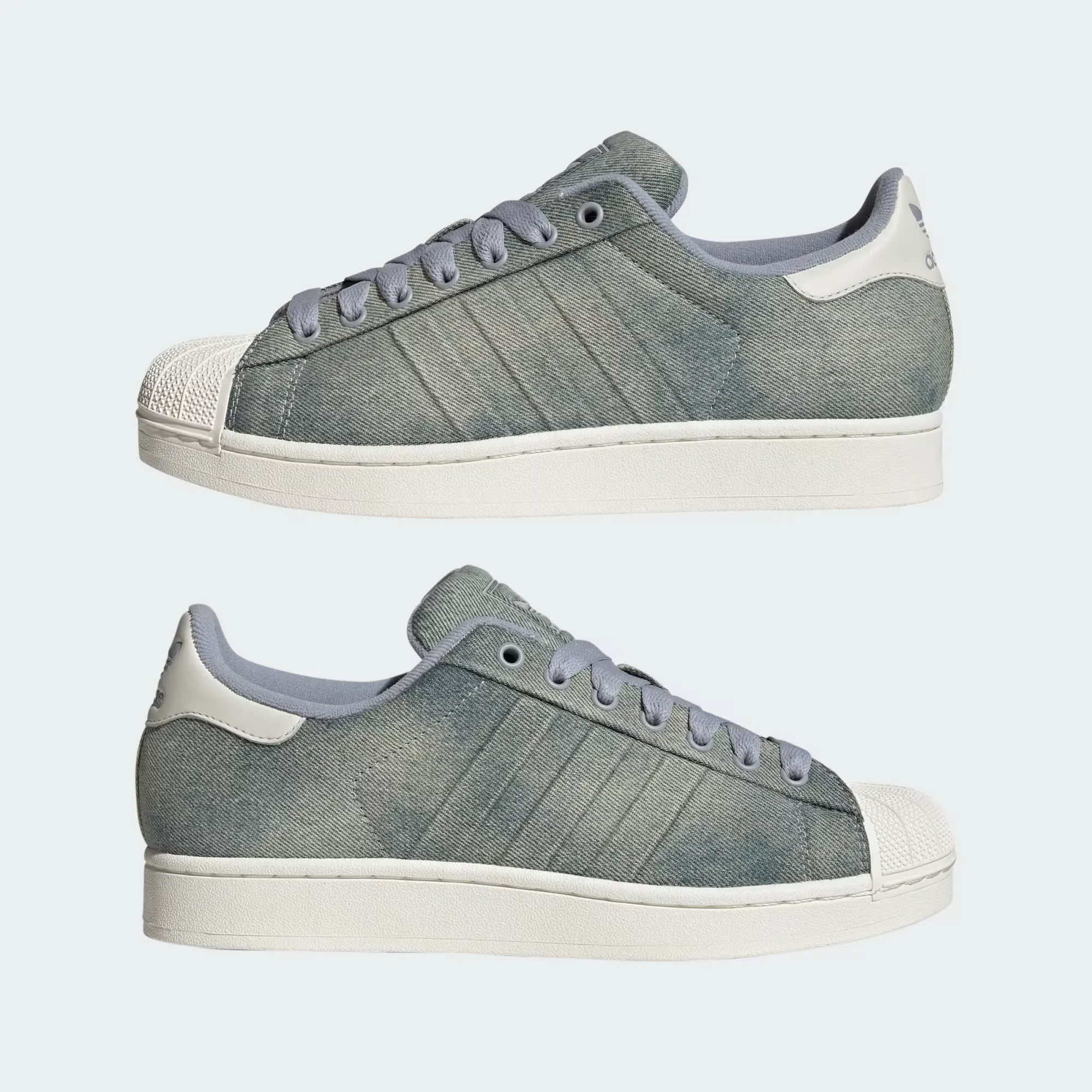 adidas gazelle silver green womens Adidas SuperStar ADV (Carbon/Carbon/Purple) main image 0