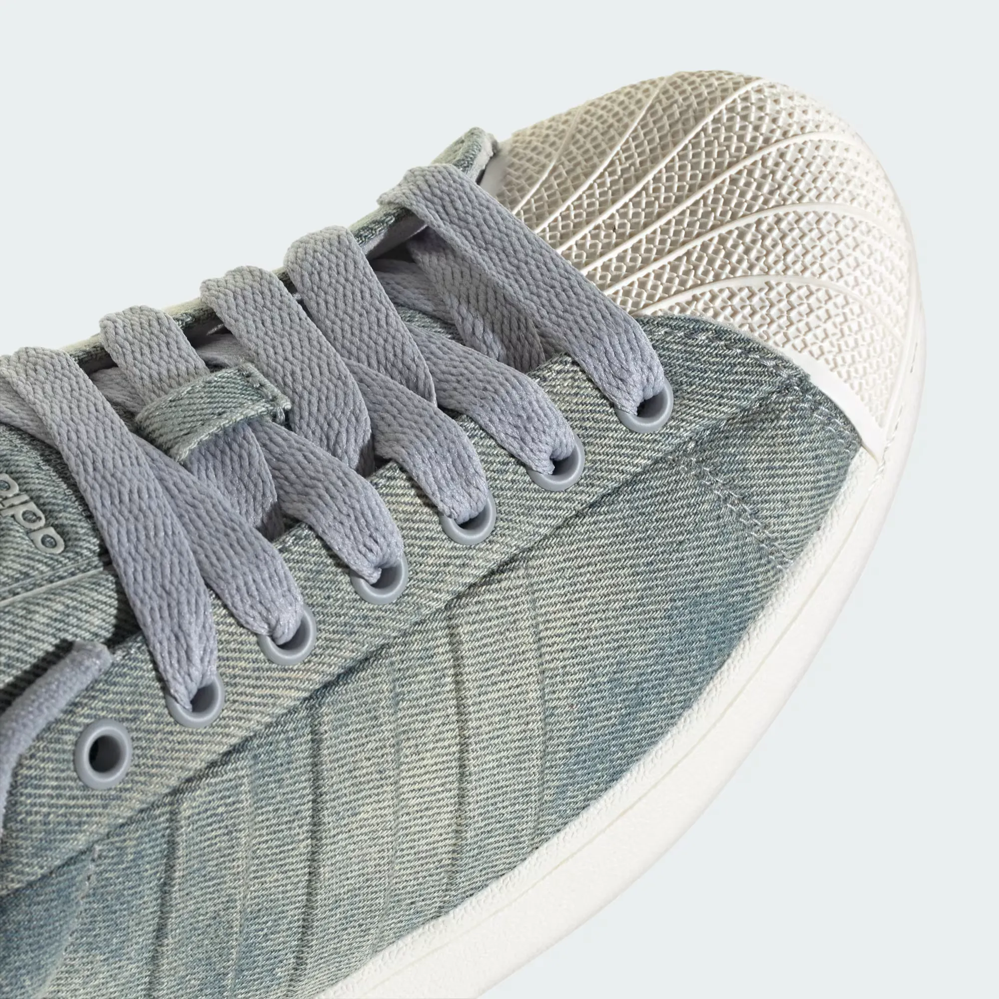 000000_adidas-Superstar-II_HALO-SILVER_IH9246_img9