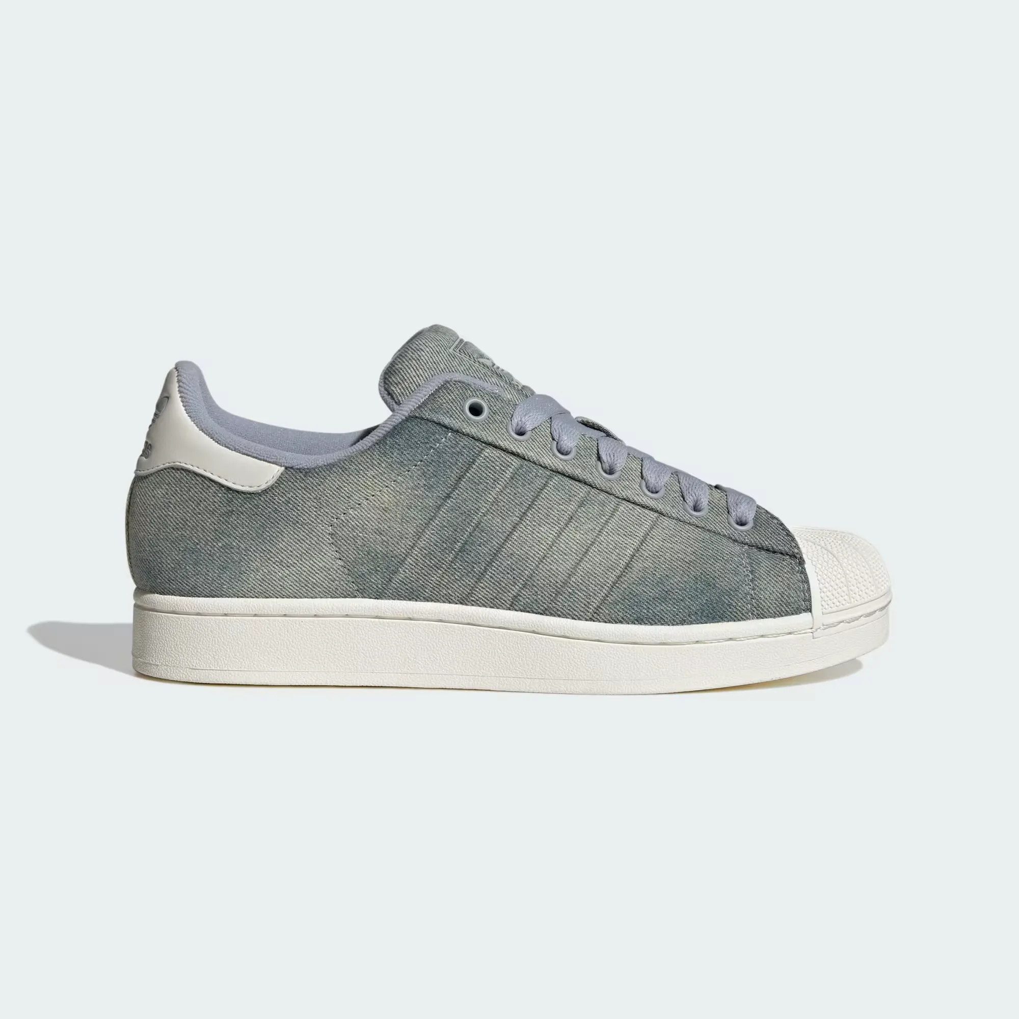 adidas gazelle silver green womens Adidas Kids' Superstar Shoes