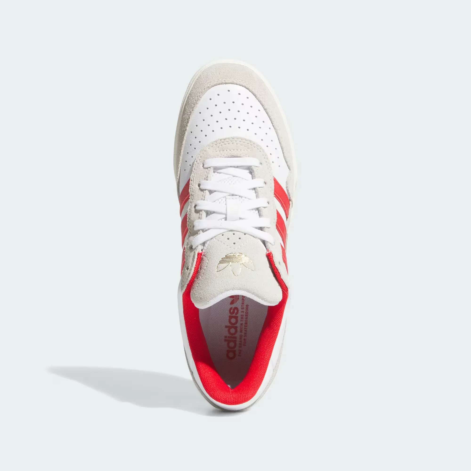 000000_adidas-Tyshawn-II_CLOUD-WHITE-BETTER-SCARLET-CHALK-WHITE_HQ4730_img2
