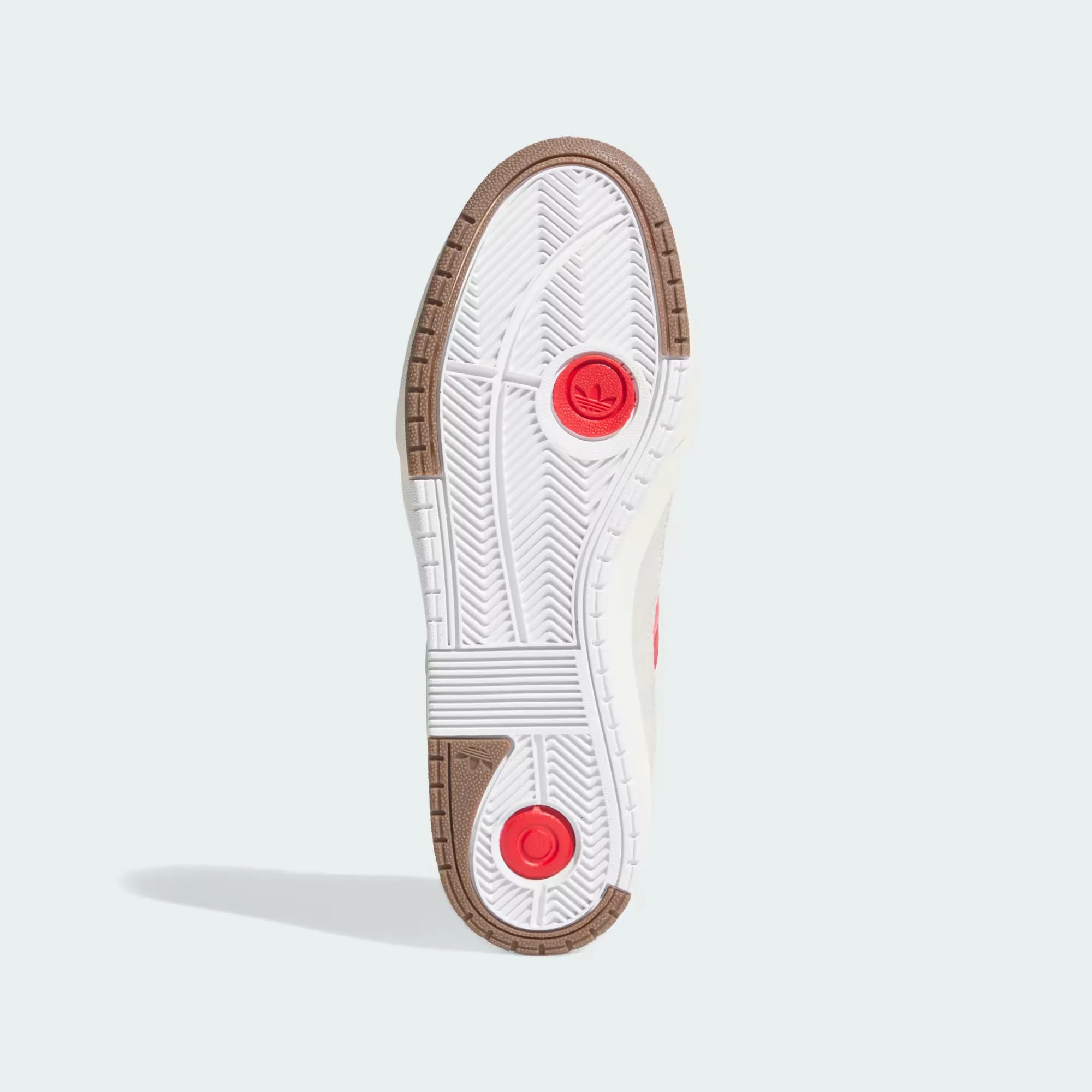 000000_adidas-Tyshawn-II_CLOUD-WHITE-BETTER-SCARLET-CHALK-WHITE_HQ4730_img3