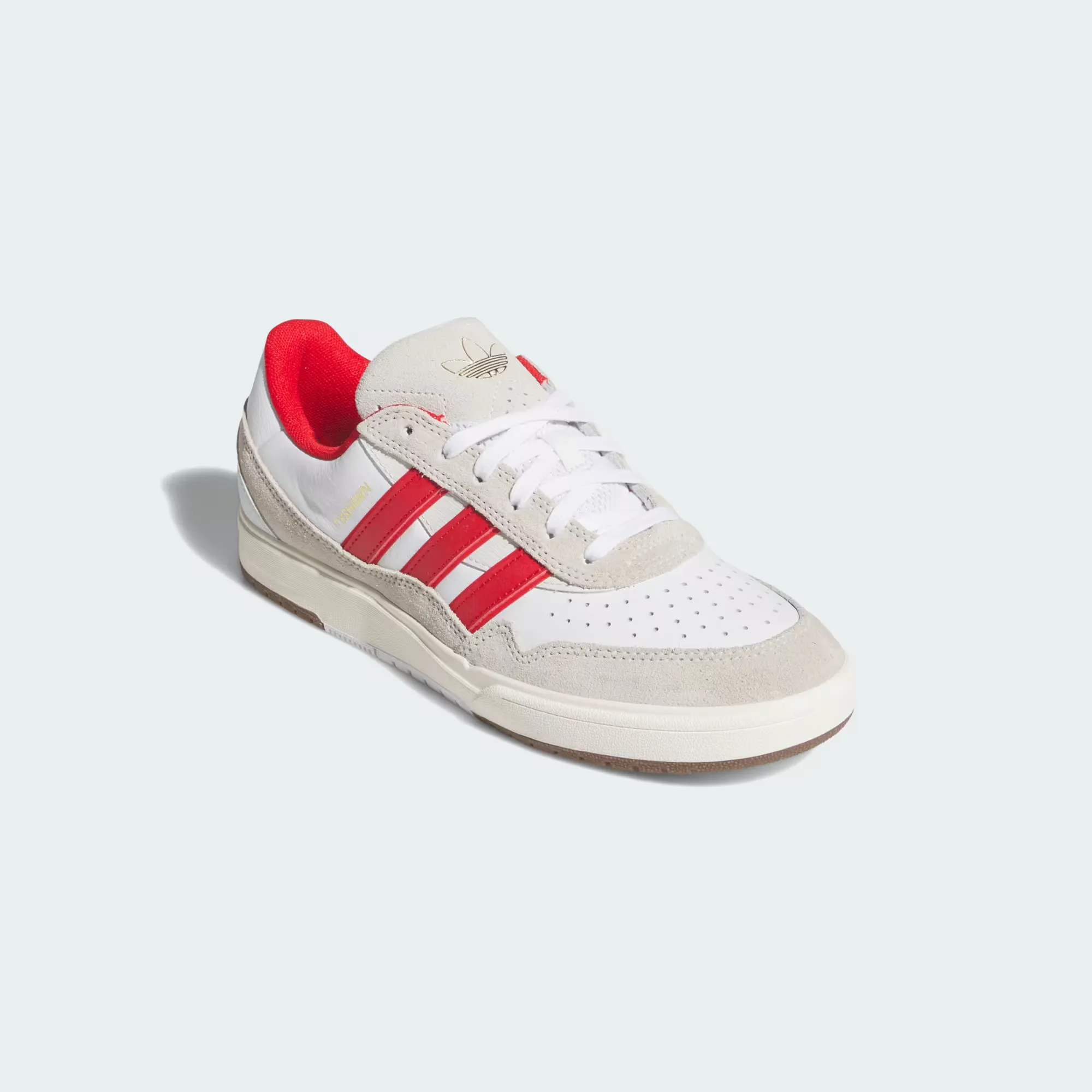 000000_adidas-Tyshawn-II_CLOUD-WHITE-BETTER-SCARLET-CHALK-WHITE_HQ4730_img4