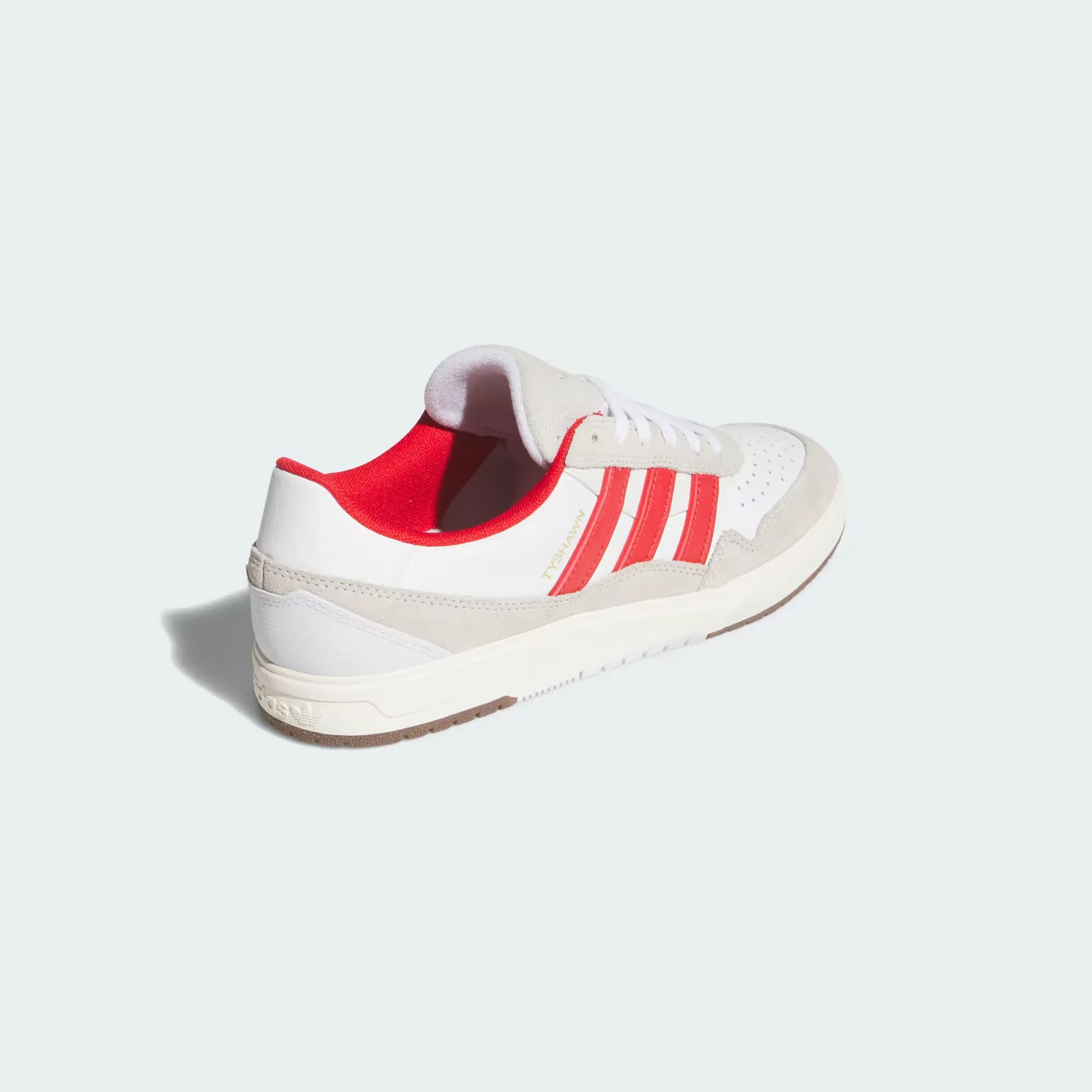 000000_adidas-Tyshawn-II_CLOUD-WHITE-BETTER-SCARLET-CHALK-WHITE_HQ4730_img5